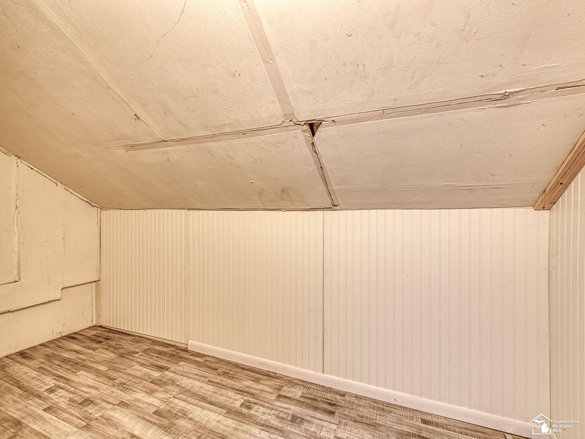 19135 Ida Center Road, Petersburg, MI, 49270