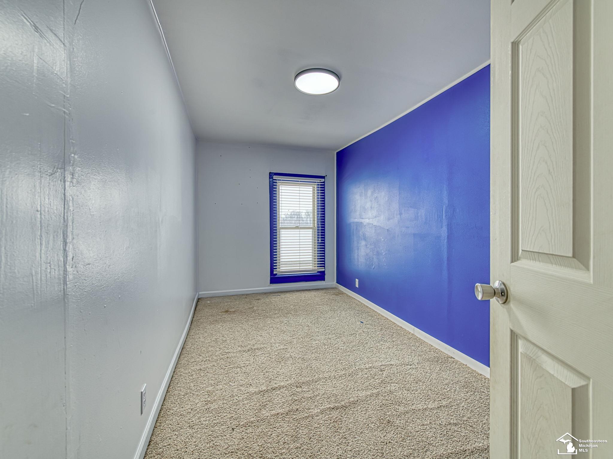 19135 Ida Center Road, Petersburg, MI, 49270