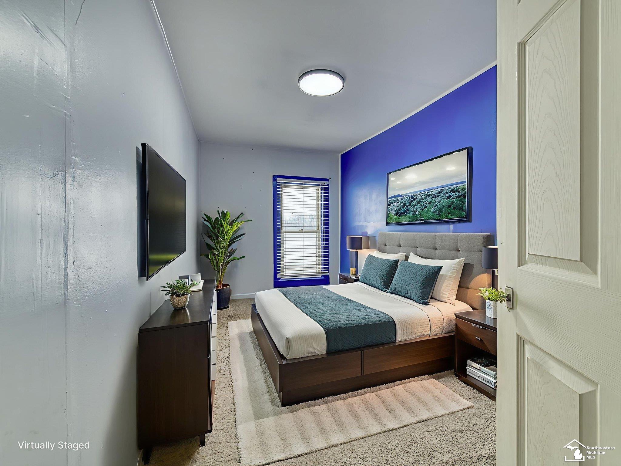 19135 Ida Center Road, Petersburg, MI, 49270