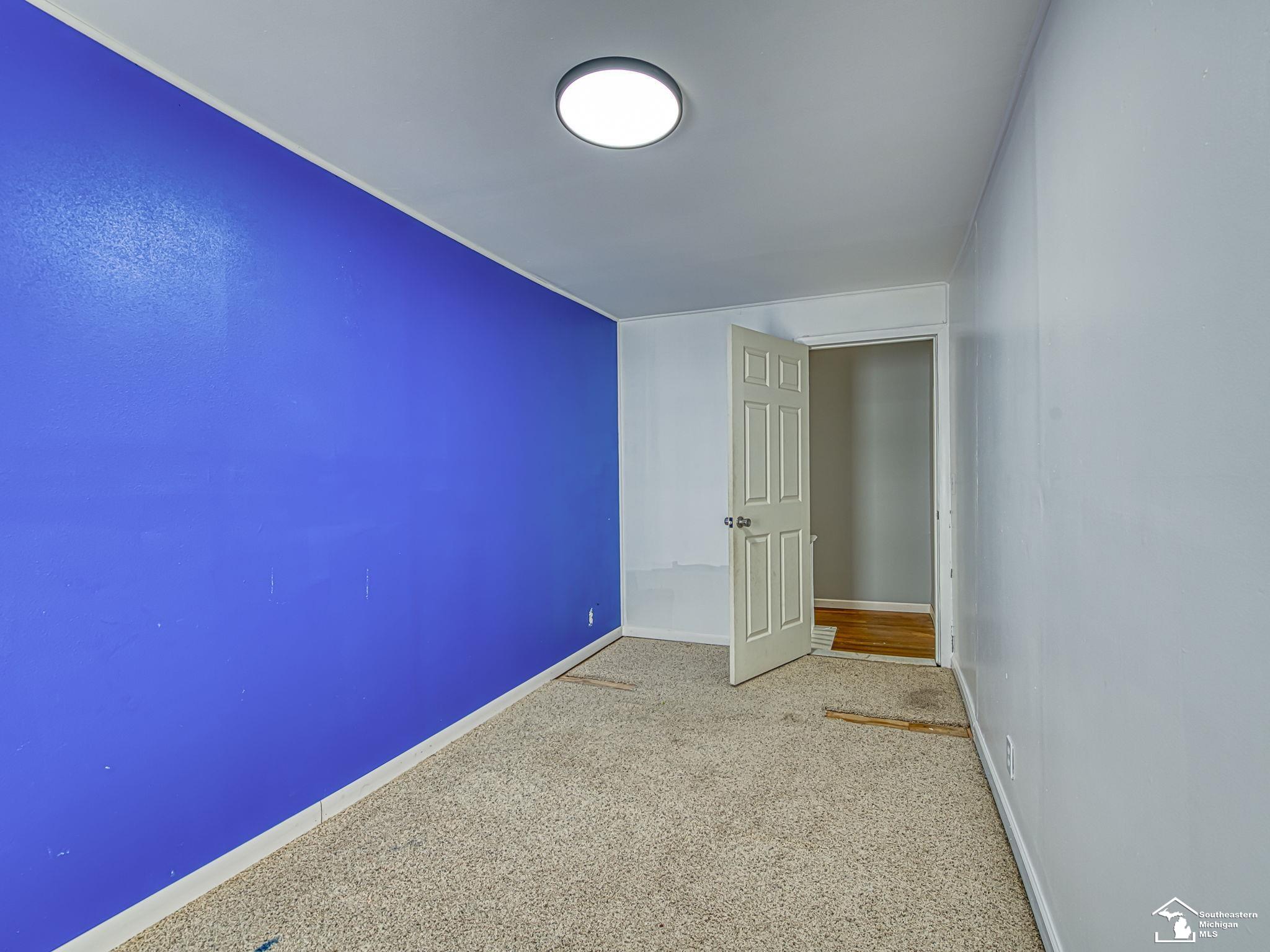 19135 Ida Center Road, Petersburg, MI, 49270