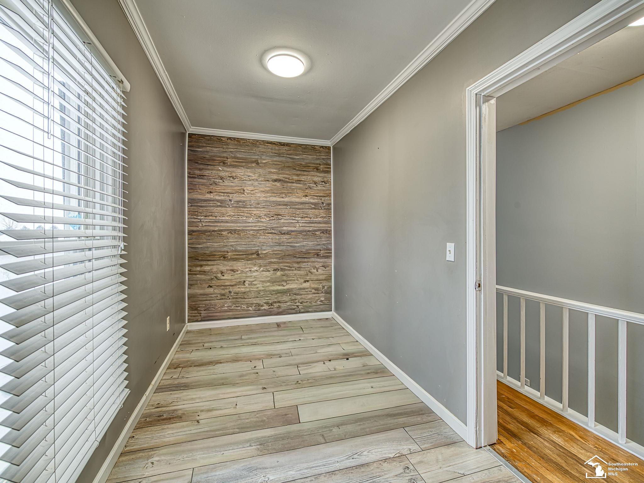 19135 Ida Center Road, Petersburg, MI, 49270