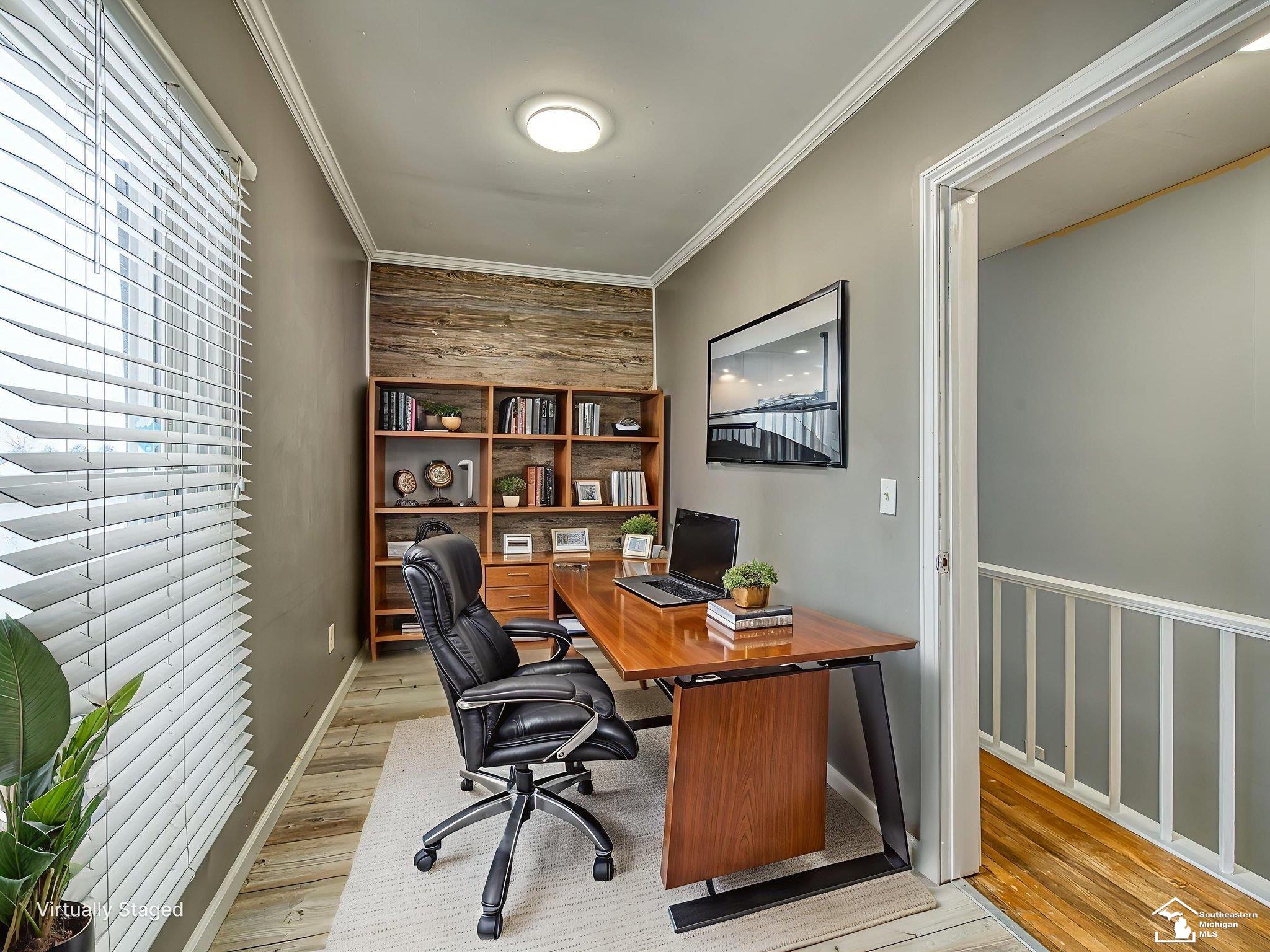 19135 Ida Center Road, Petersburg, MI, 49270