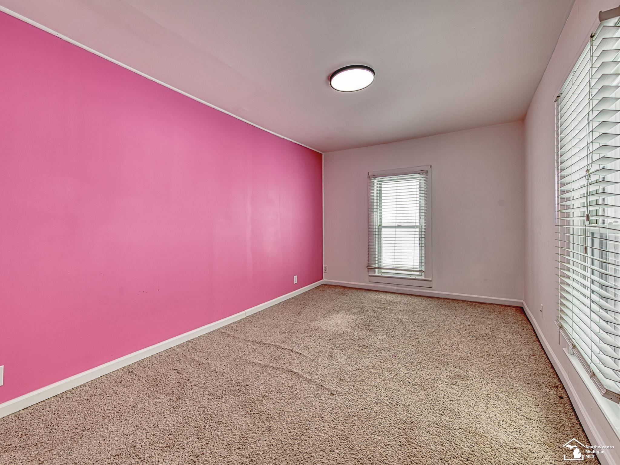 19135 Ida Center Road, Petersburg, MI, 49270