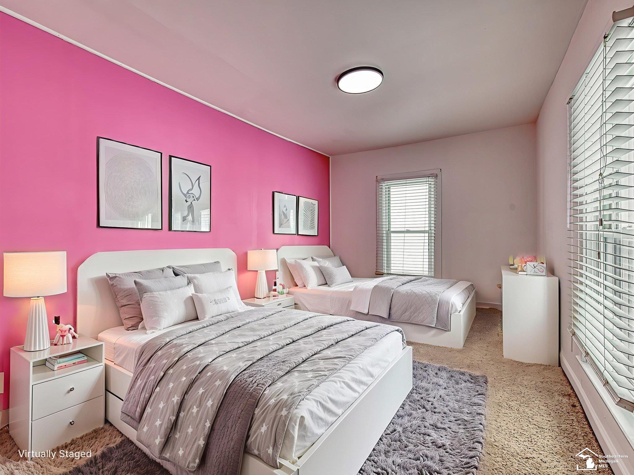 19135 Ida Center Road, Petersburg, MI, 49270