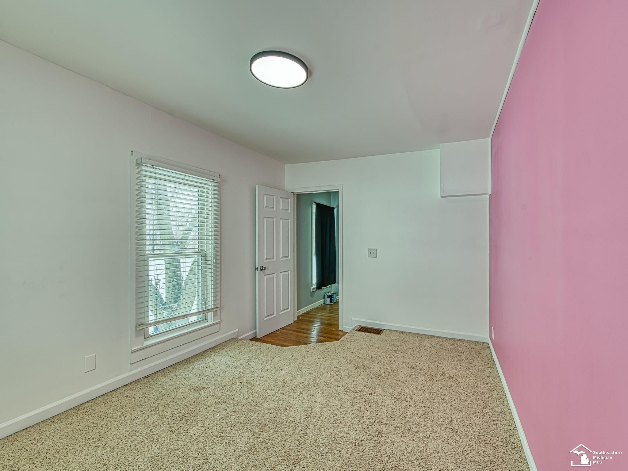 19135 Ida Center Road, Petersburg, MI, 49270