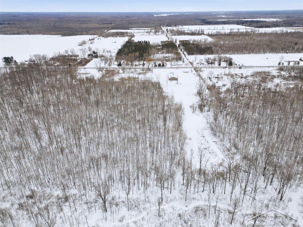 Homes for sale in Beaverton, MI | 2496 Dale Rd, Beaverton, MI 48625 | MLS# 50198879