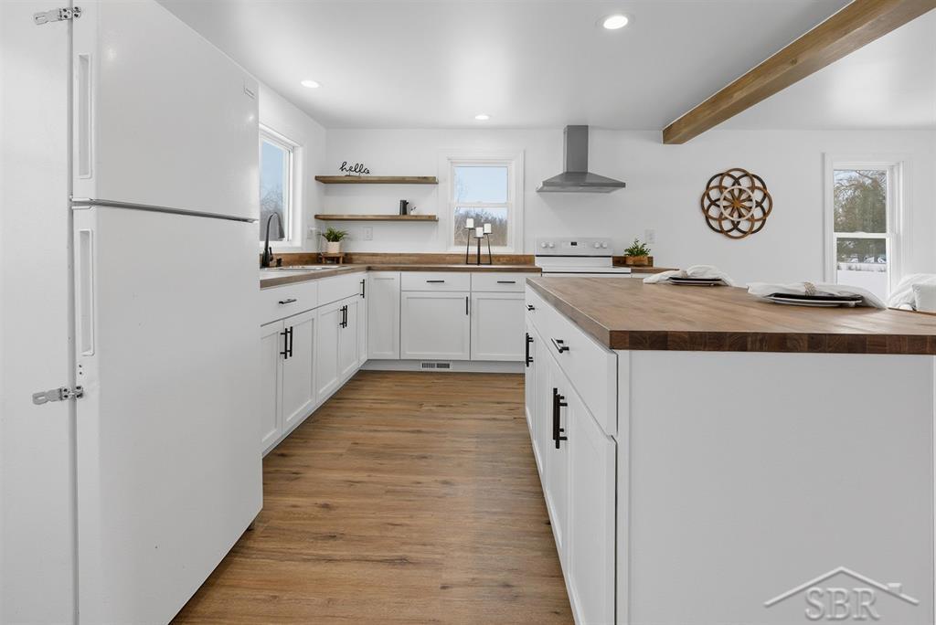 Homes for sale in Beaverton, MI | 2496 Dale Rd, Beaverton, MI 48625 | MLS# 50198879