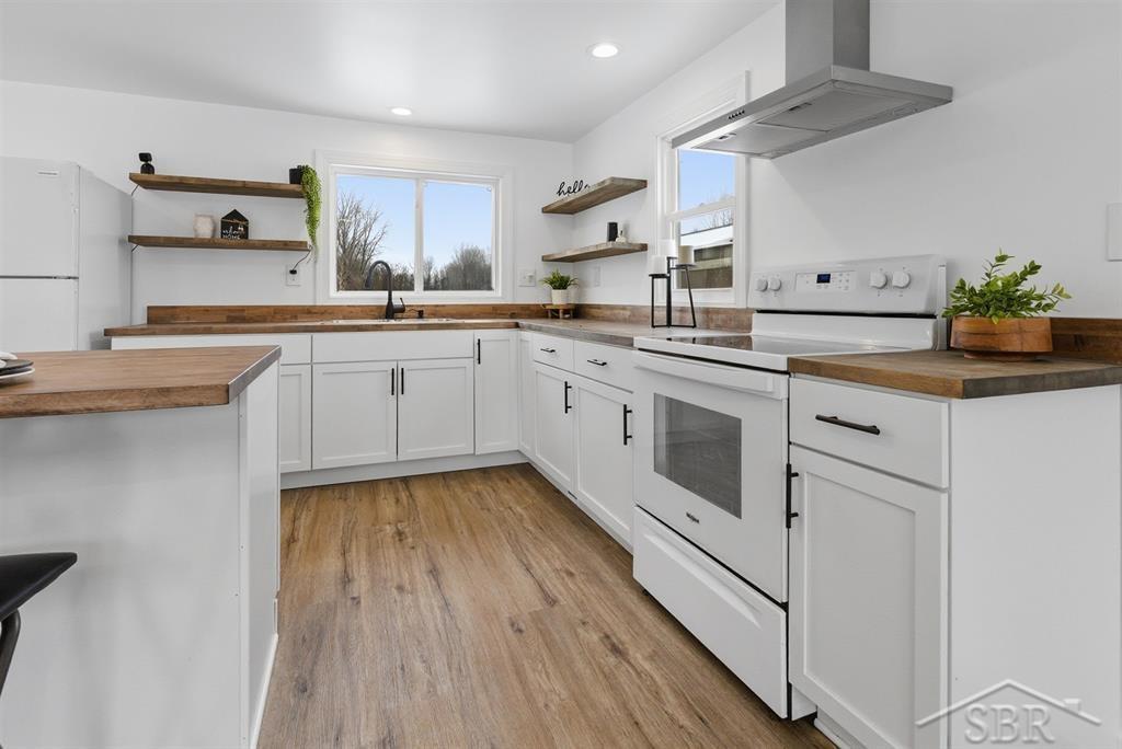 Homes for sale in Beaverton, MI | 2496 Dale Rd, Beaverton, MI 48625 | MLS# 50198879