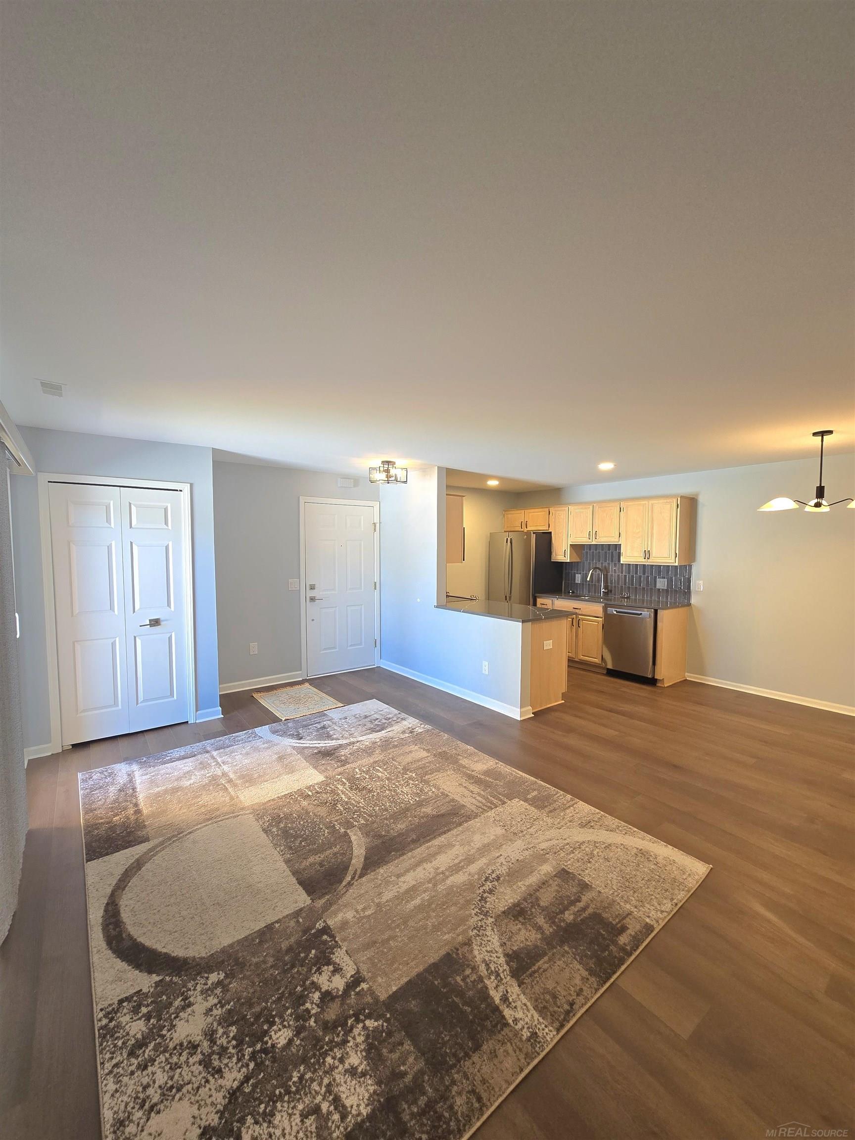 Homes for sale in Sterling Heights, MI | 43243 Cape Dr #6, Sterling Heights, MI 48313 | MLS# 50198887