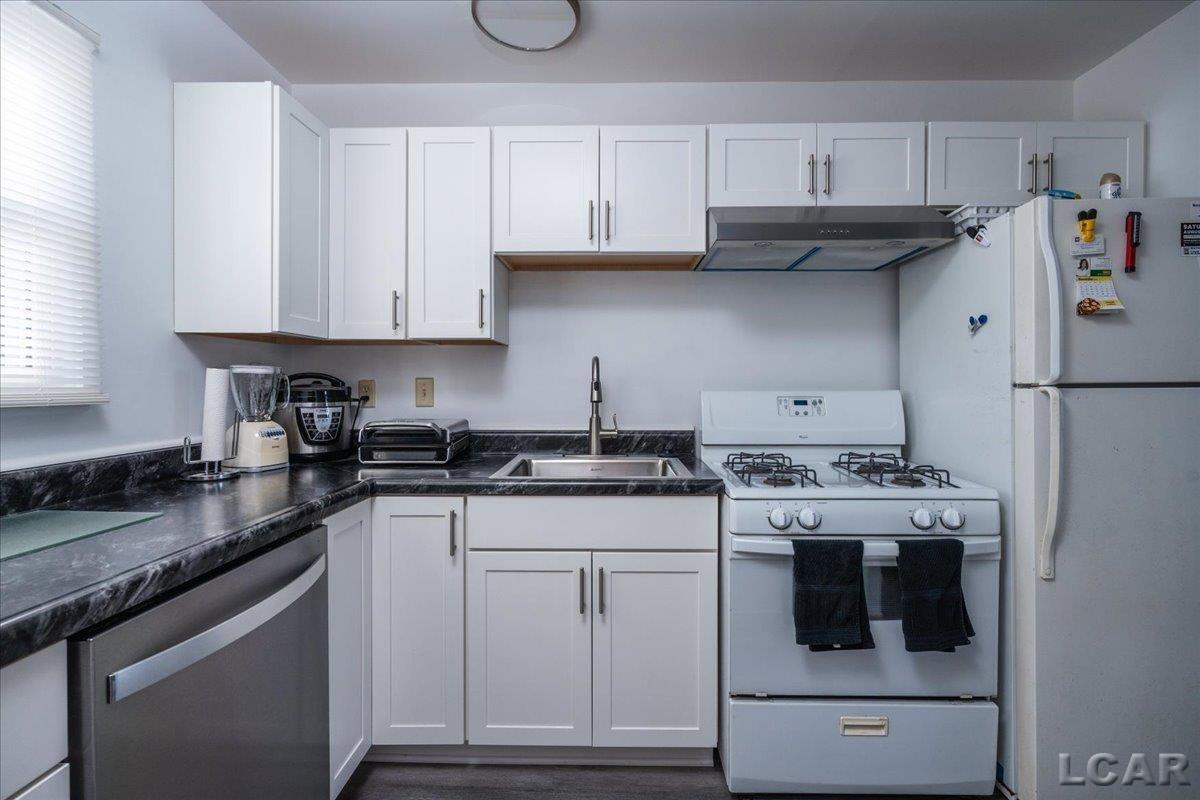 3917 Spielman Road, Adrian, MI, 49221