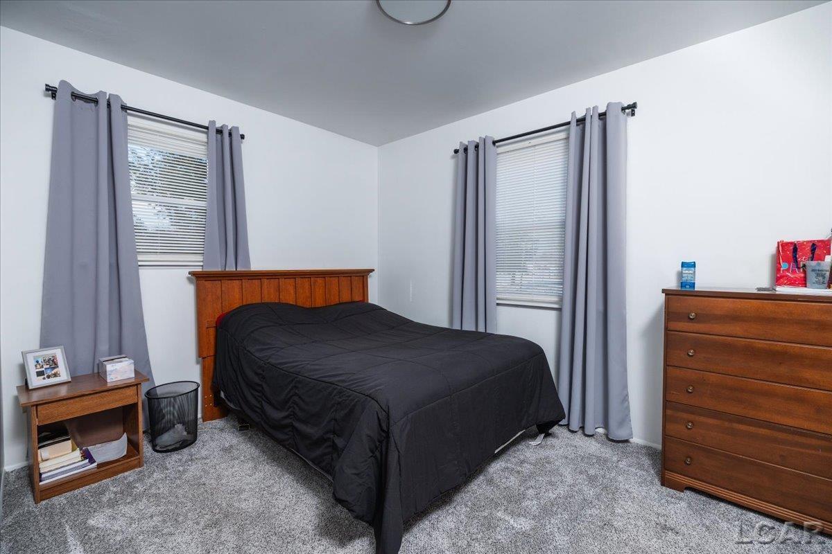 3917 Spielman Road, Adrian, MI, 49221