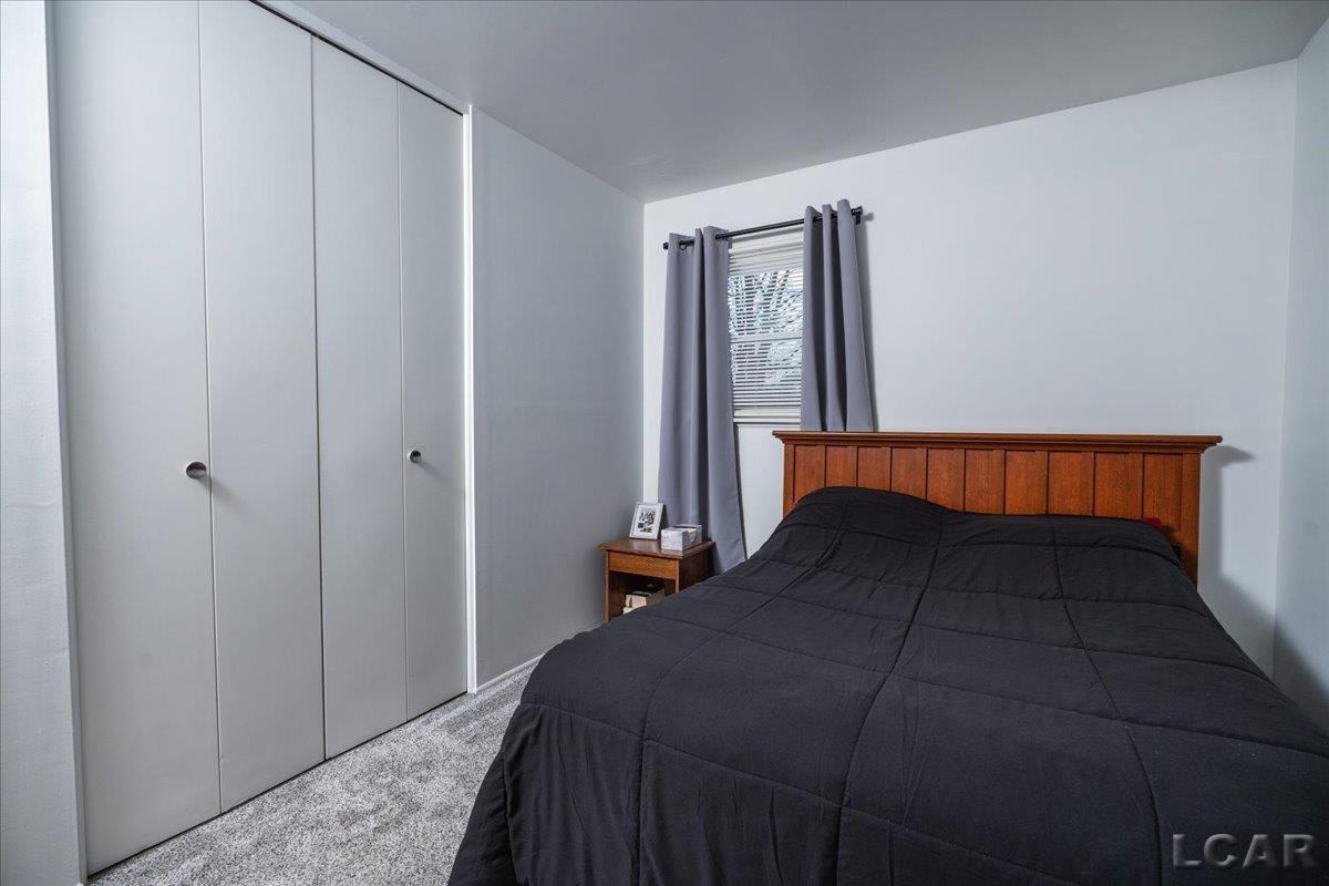 3917 Spielman Road, Adrian, MI, 49221