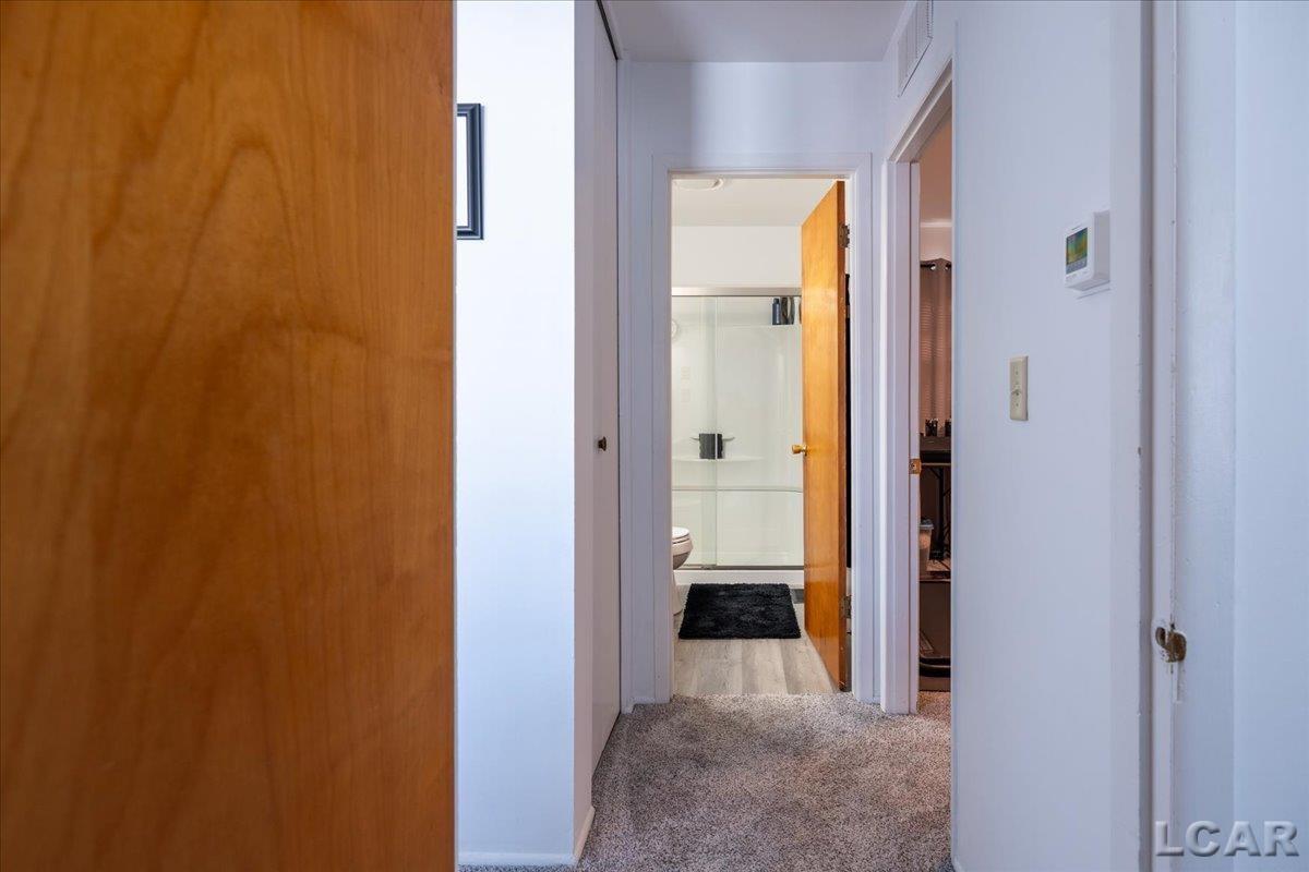 3917 Spielman Road, Adrian, MI, 49221