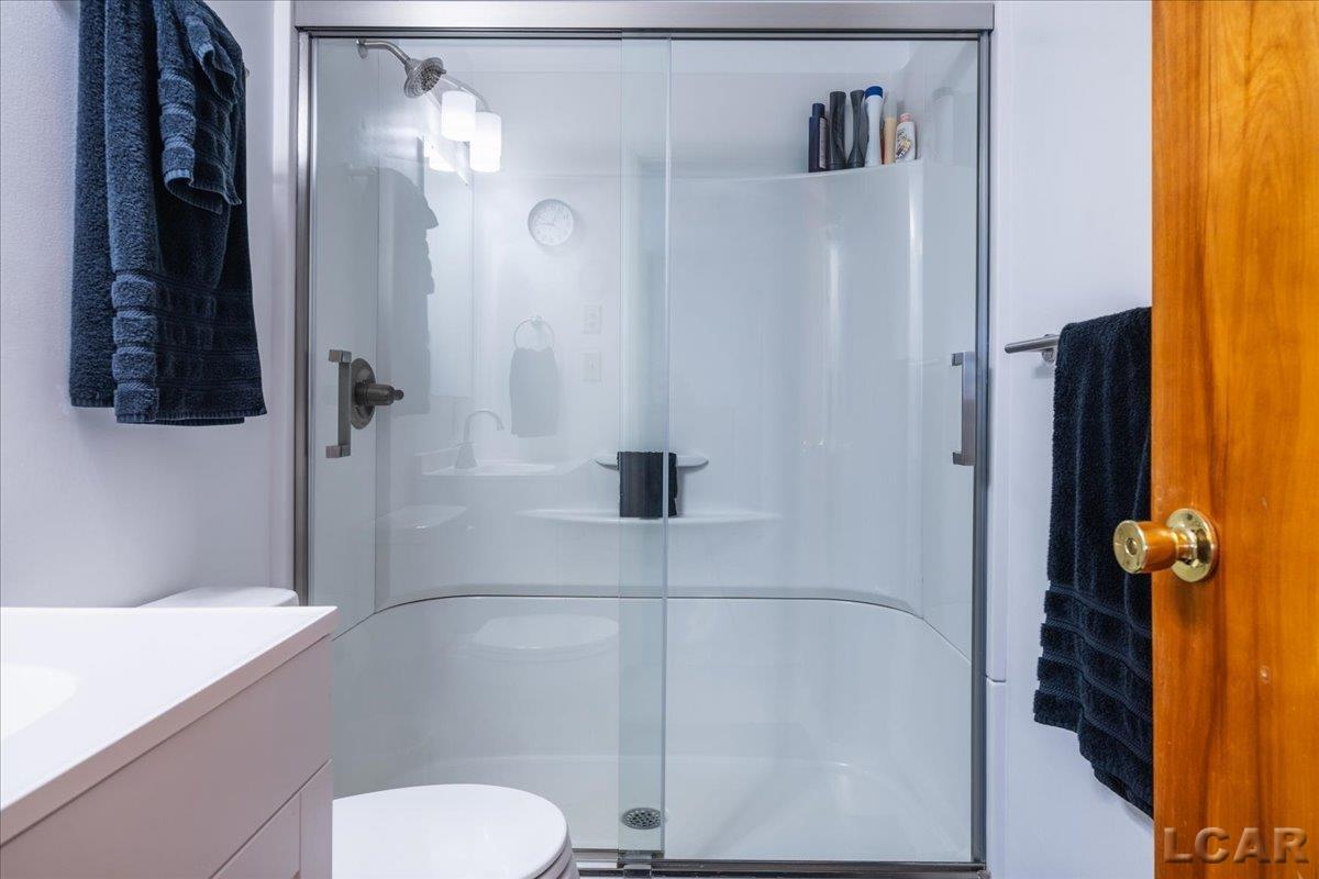 3917 Spielman Road, Adrian, MI, 49221