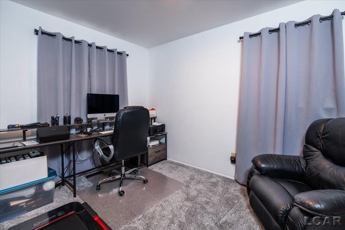 3917 Spielman Road, Adrian, MI, 49221