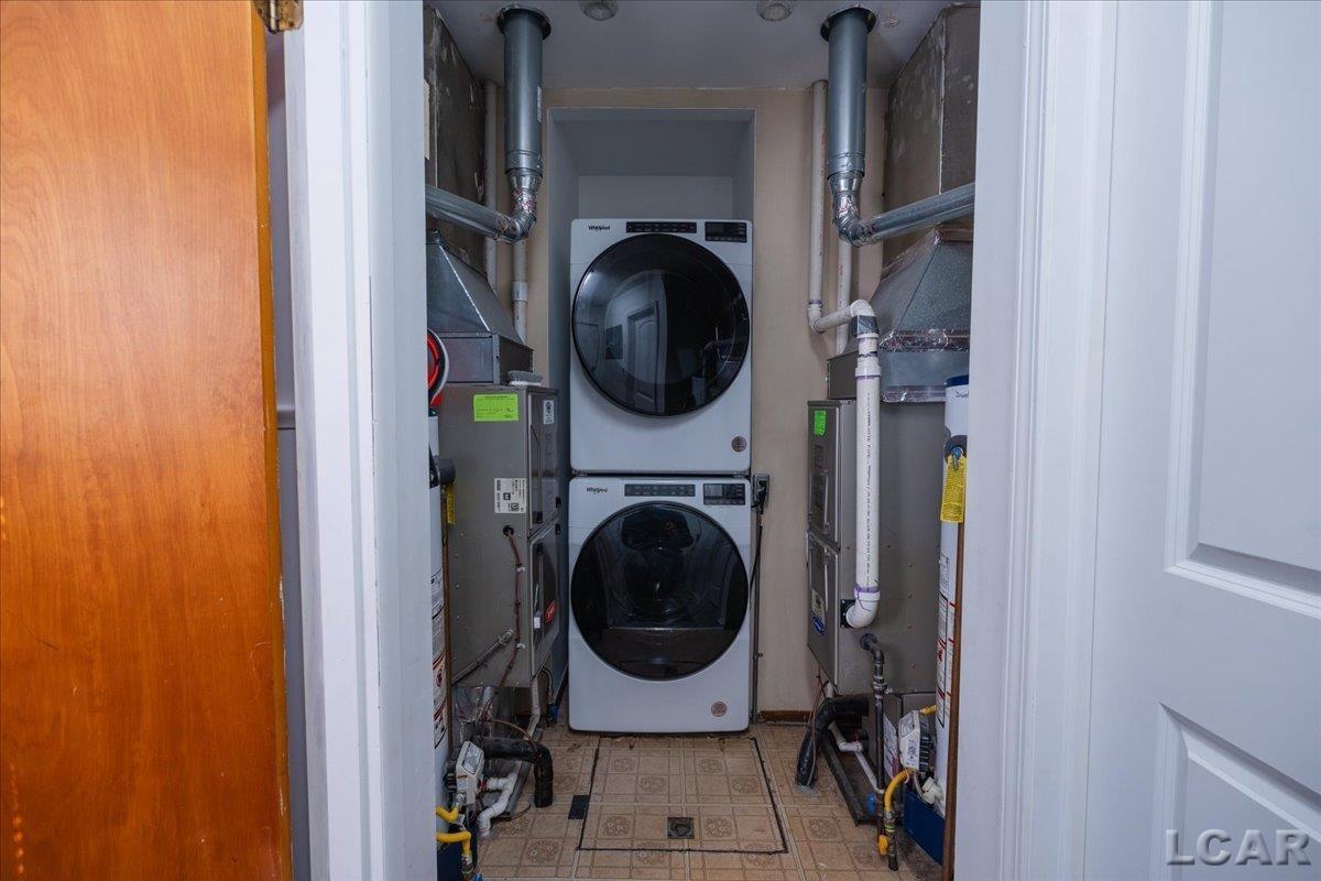 3917 Spielman Road, Adrian, MI, 49221