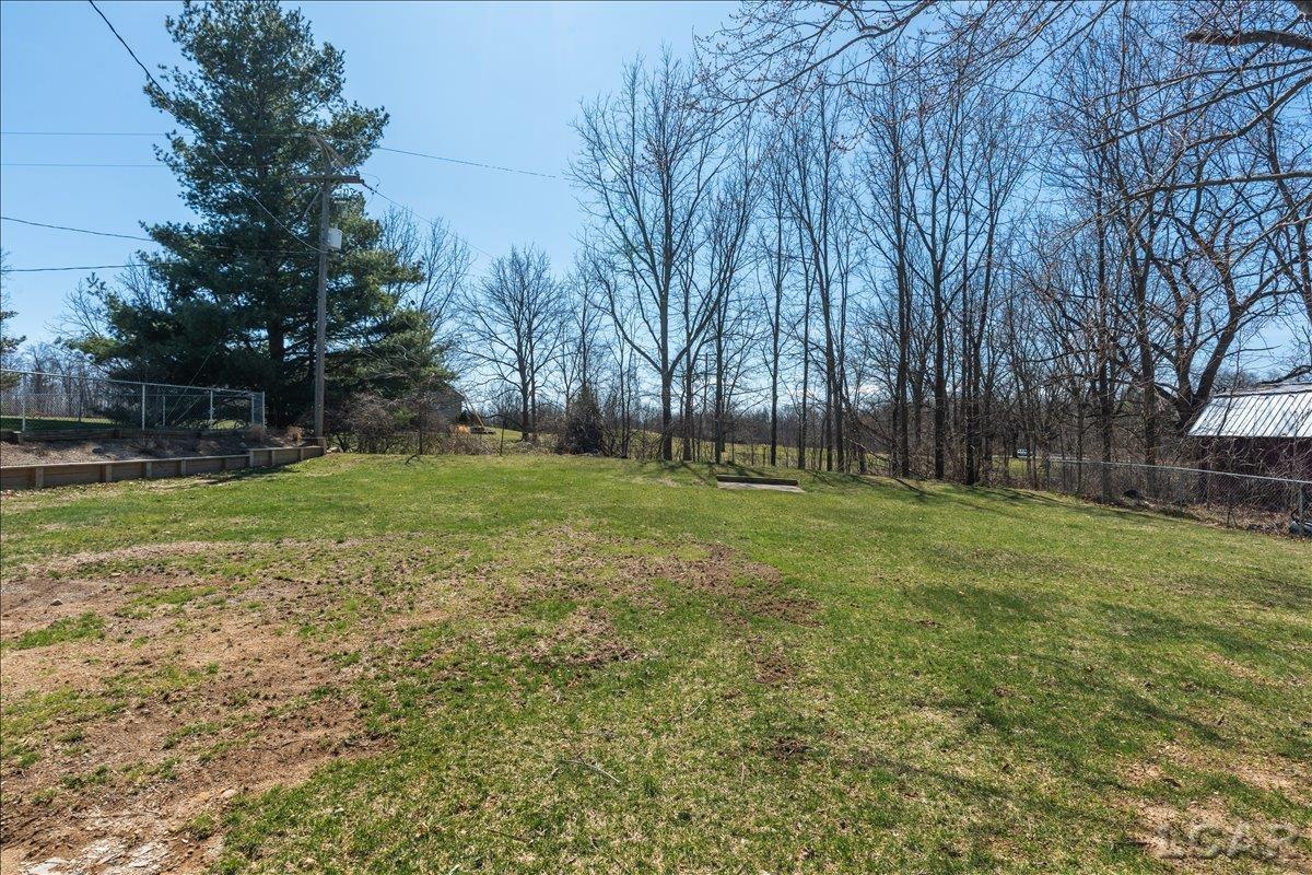 3917 Spielman Road, Adrian, MI, 49221