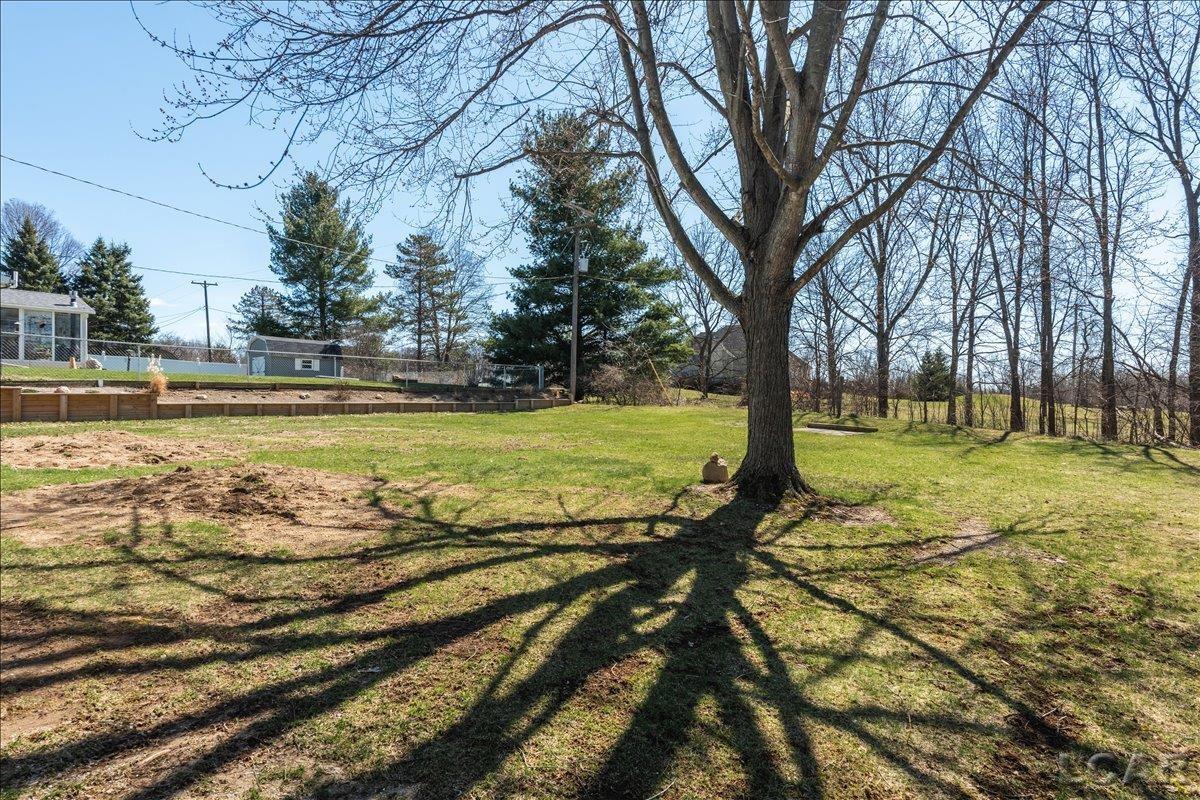 3917 Spielman Road, Adrian, MI, 49221