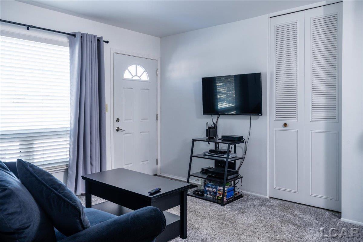 3917 Spielman Road, Adrian, MI, 49221