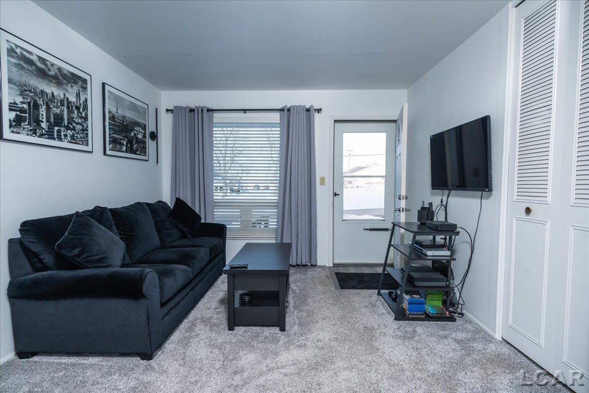 3917 Spielman Road, Adrian, MI, 49221