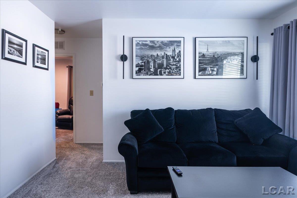 3917 Spielman Road, Adrian, MI, 49221