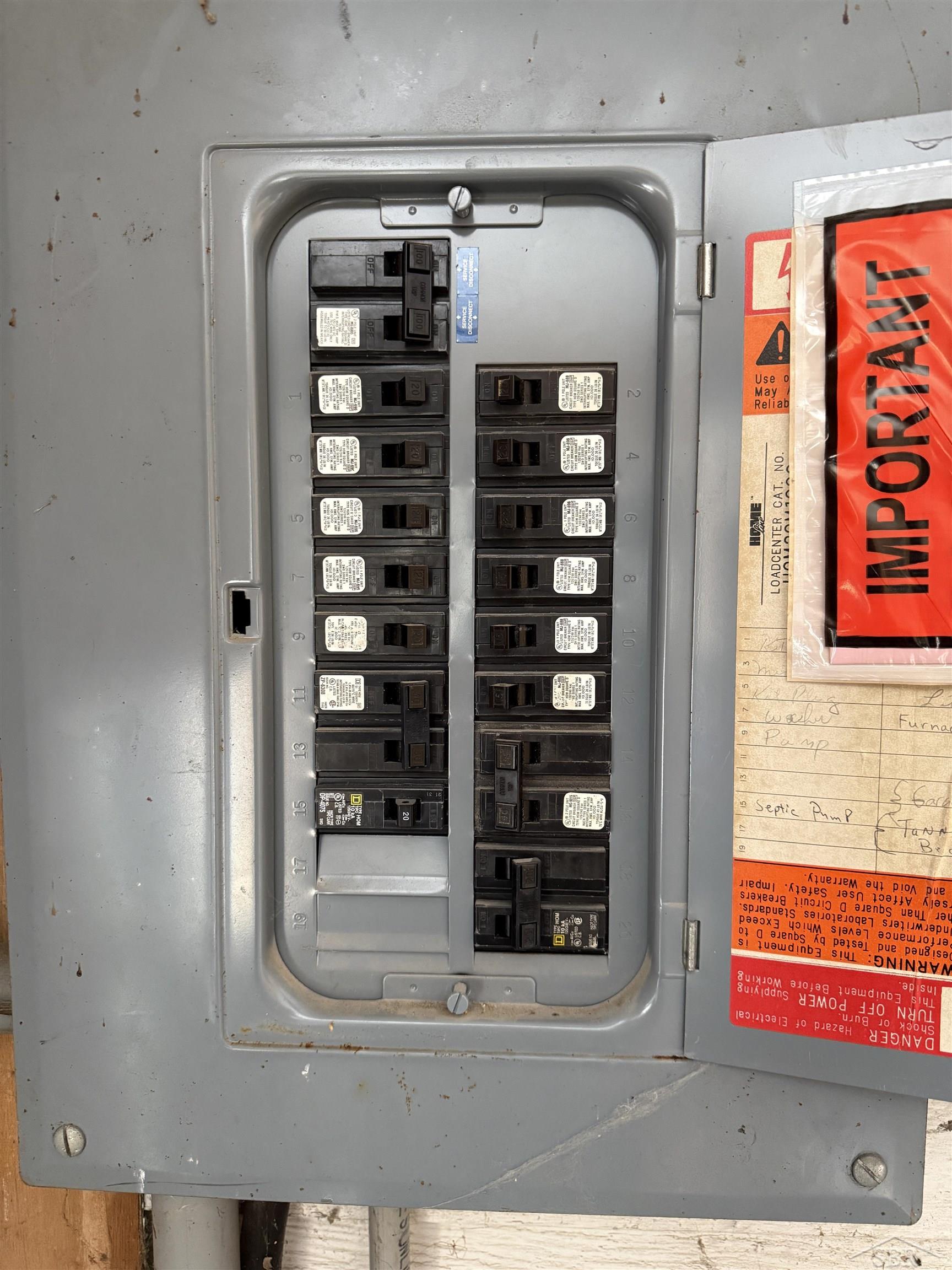 Homes for sale in Standish, MI | 3493 Pine River Rd, Standish, MI 48658 | MLS# 50198897