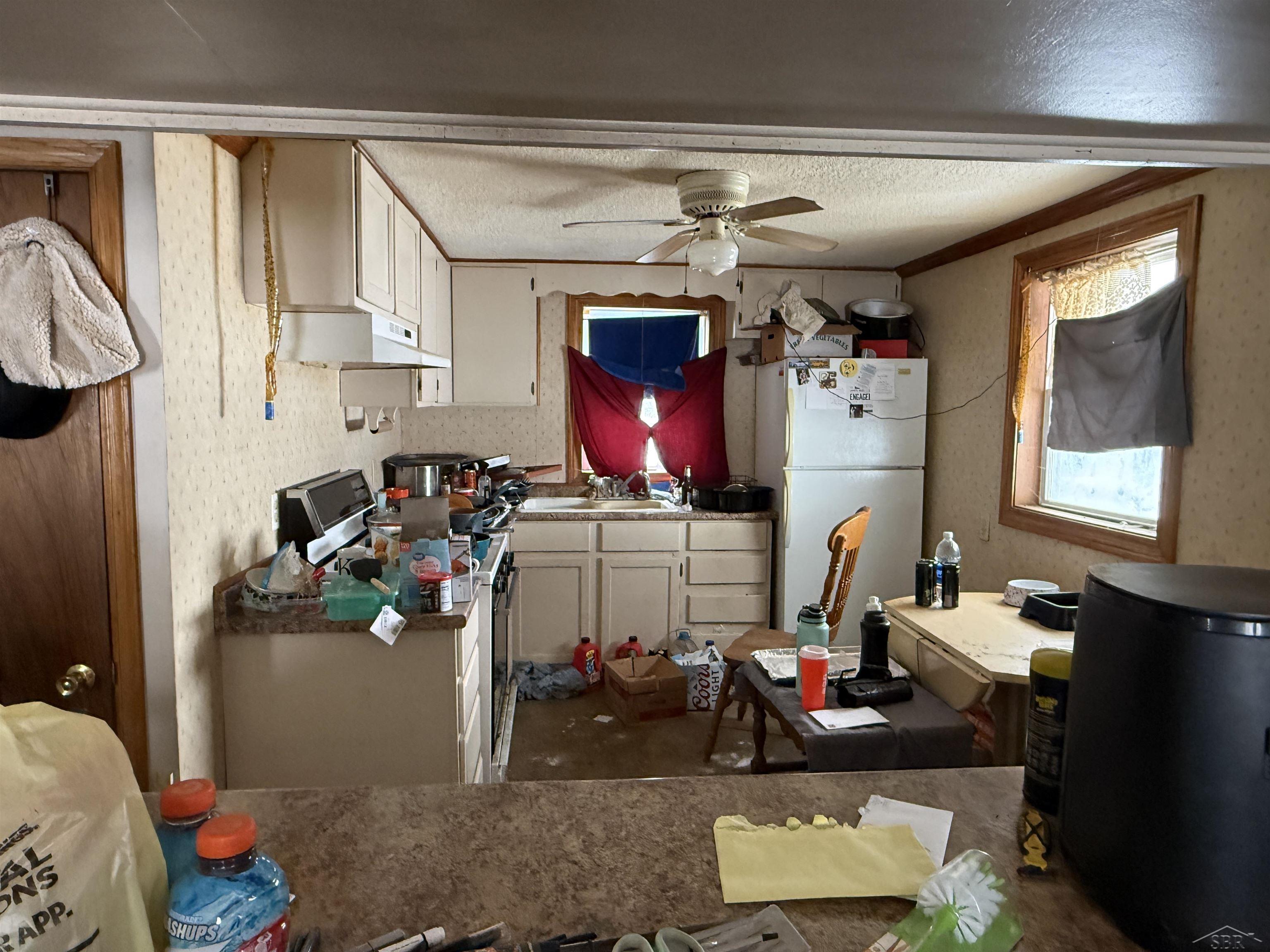 Homes for sale in Standish, MI | 3493 Pine River Rd, Standish, MI 48658 | MLS# 50198897