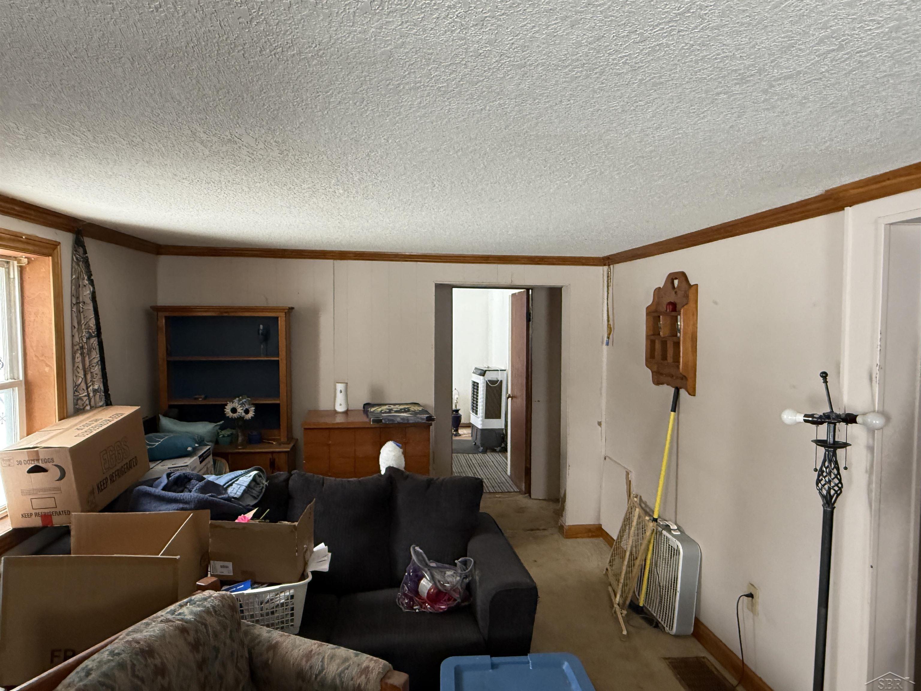 Homes for sale in Standish, MI | 3493 Pine River Rd, Standish, MI 48658 | MLS# 50198897