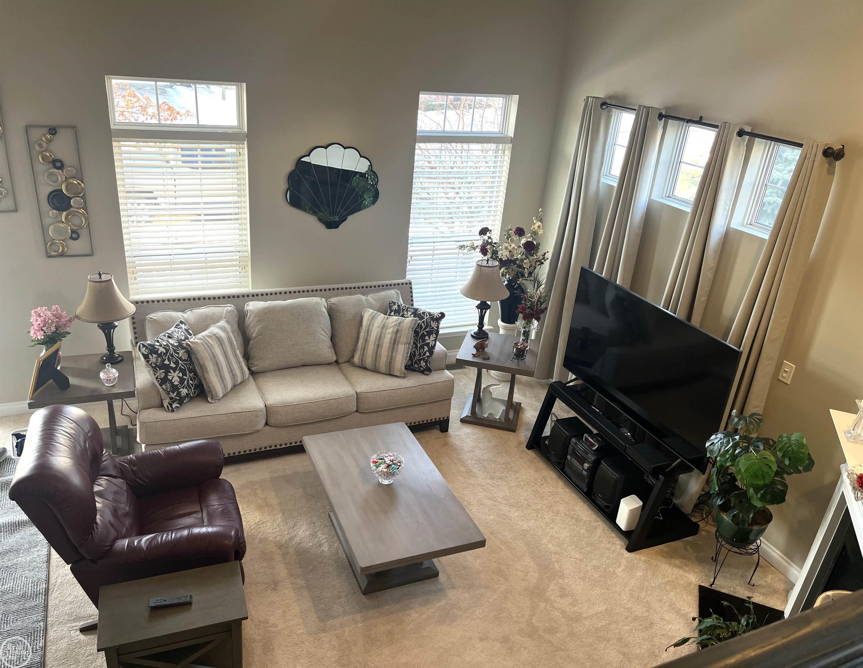 18873 Johannes Street, Macomb, MI, 48042