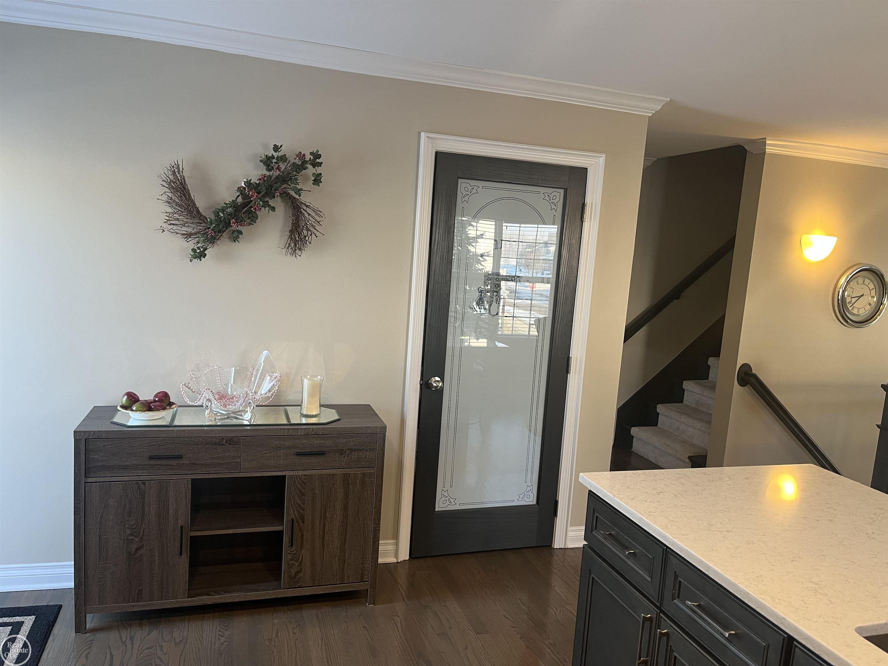 18873 Johannes Street, Macomb, MI, 48042