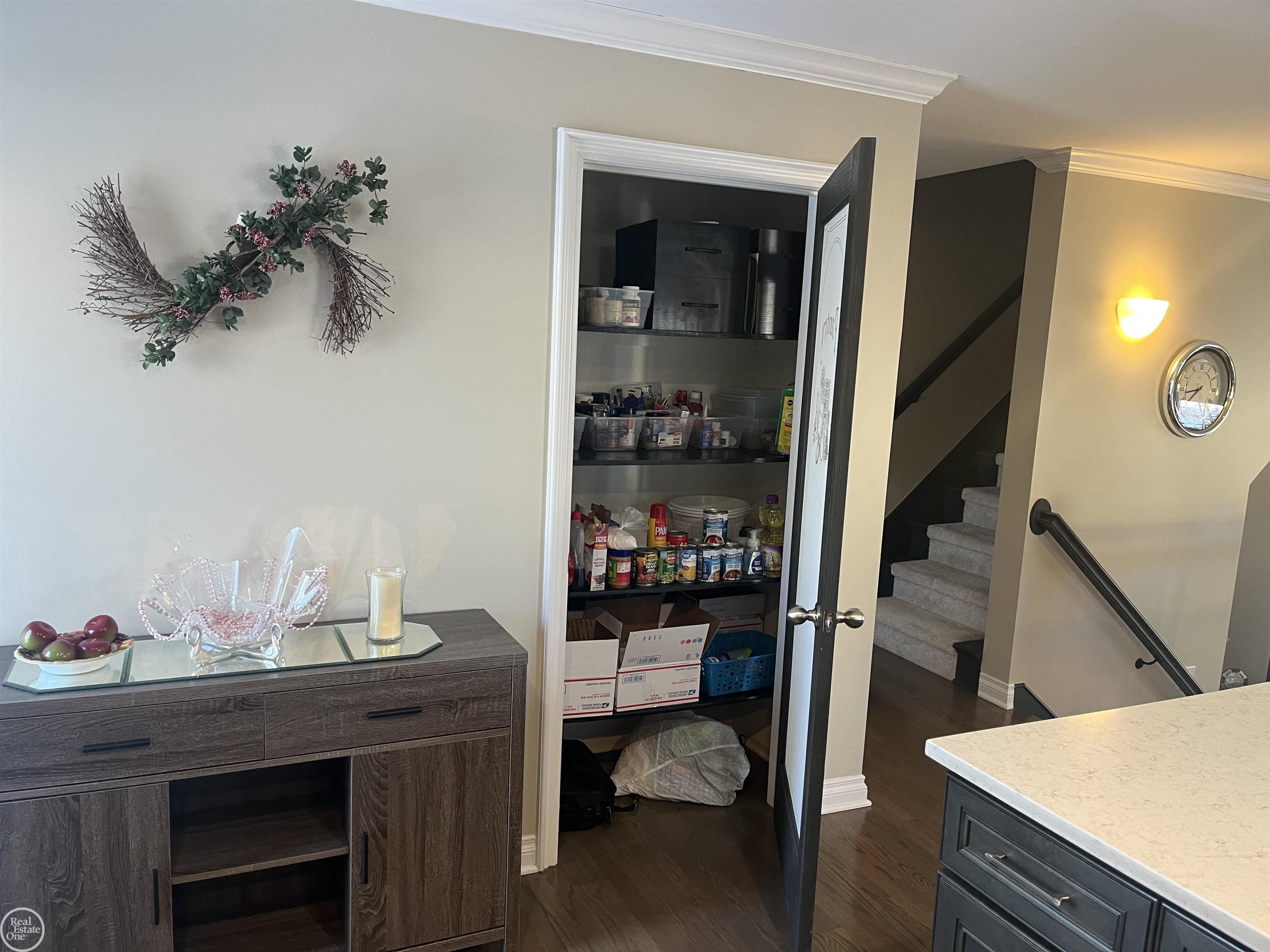 18873 Johannes Street, Macomb, MI, 48042