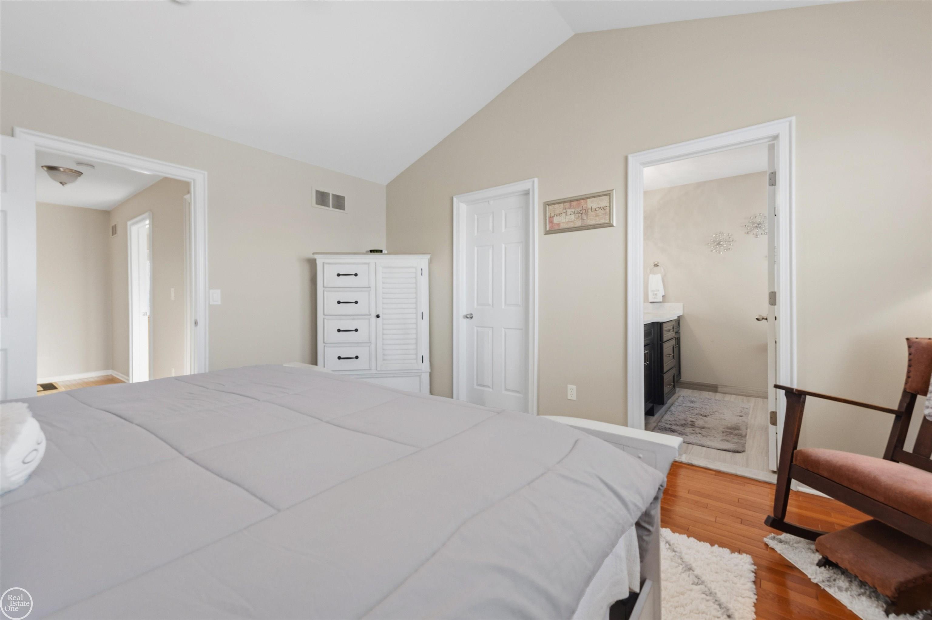 18873 Johannes Street, Macomb, MI, 48042