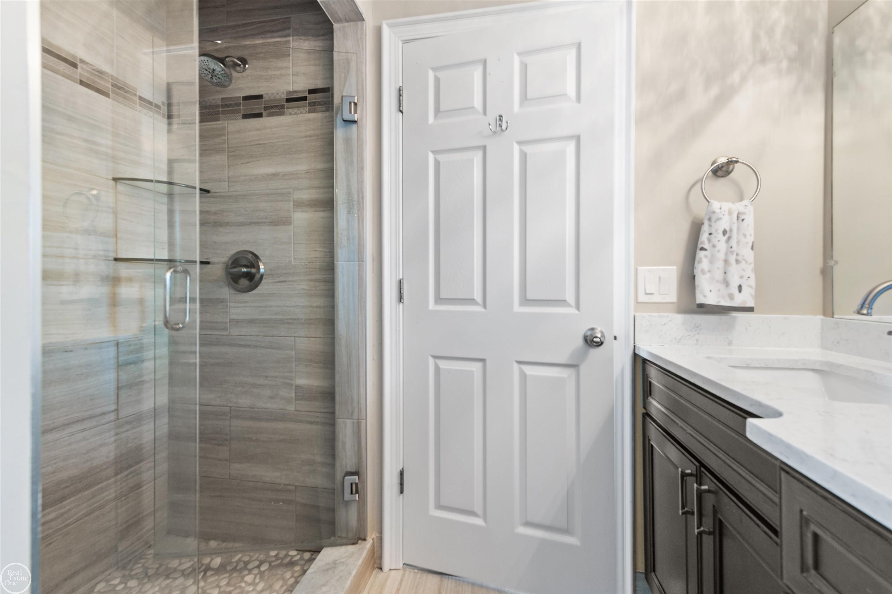 18873 Johannes Street, Macomb, MI, 48042