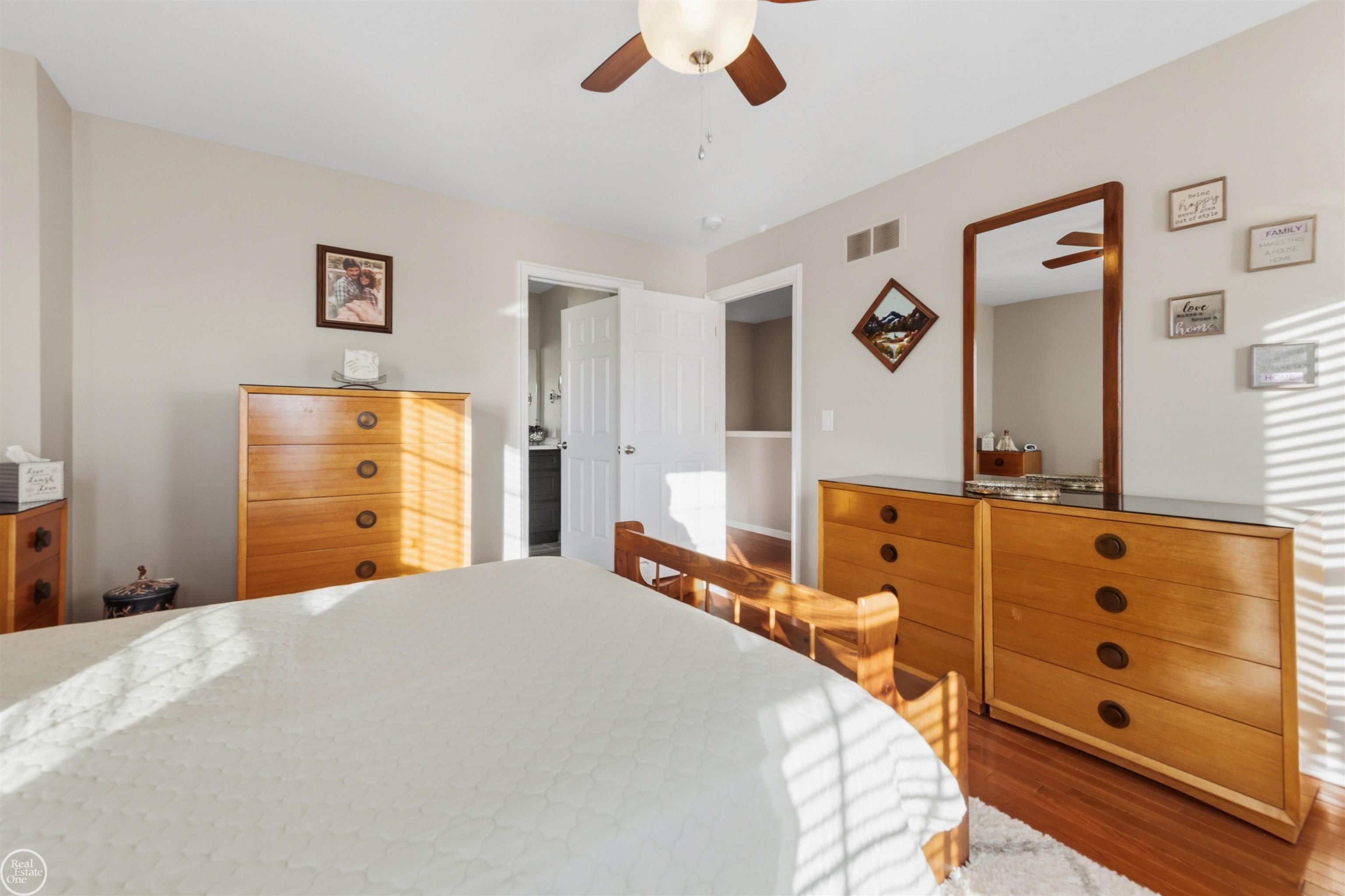 18873 Johannes Street, Macomb, MI, 48042