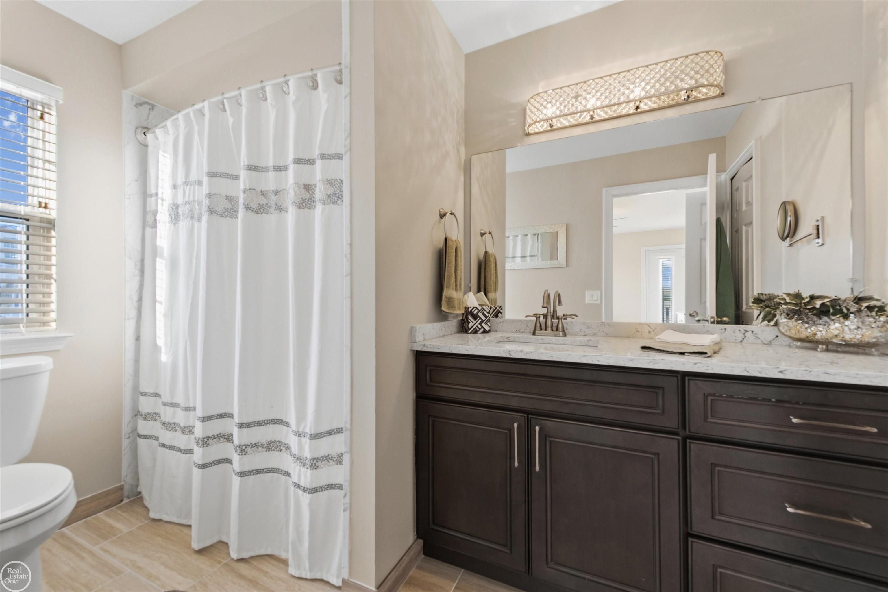 18873 Johannes Street, Macomb, MI, 48042