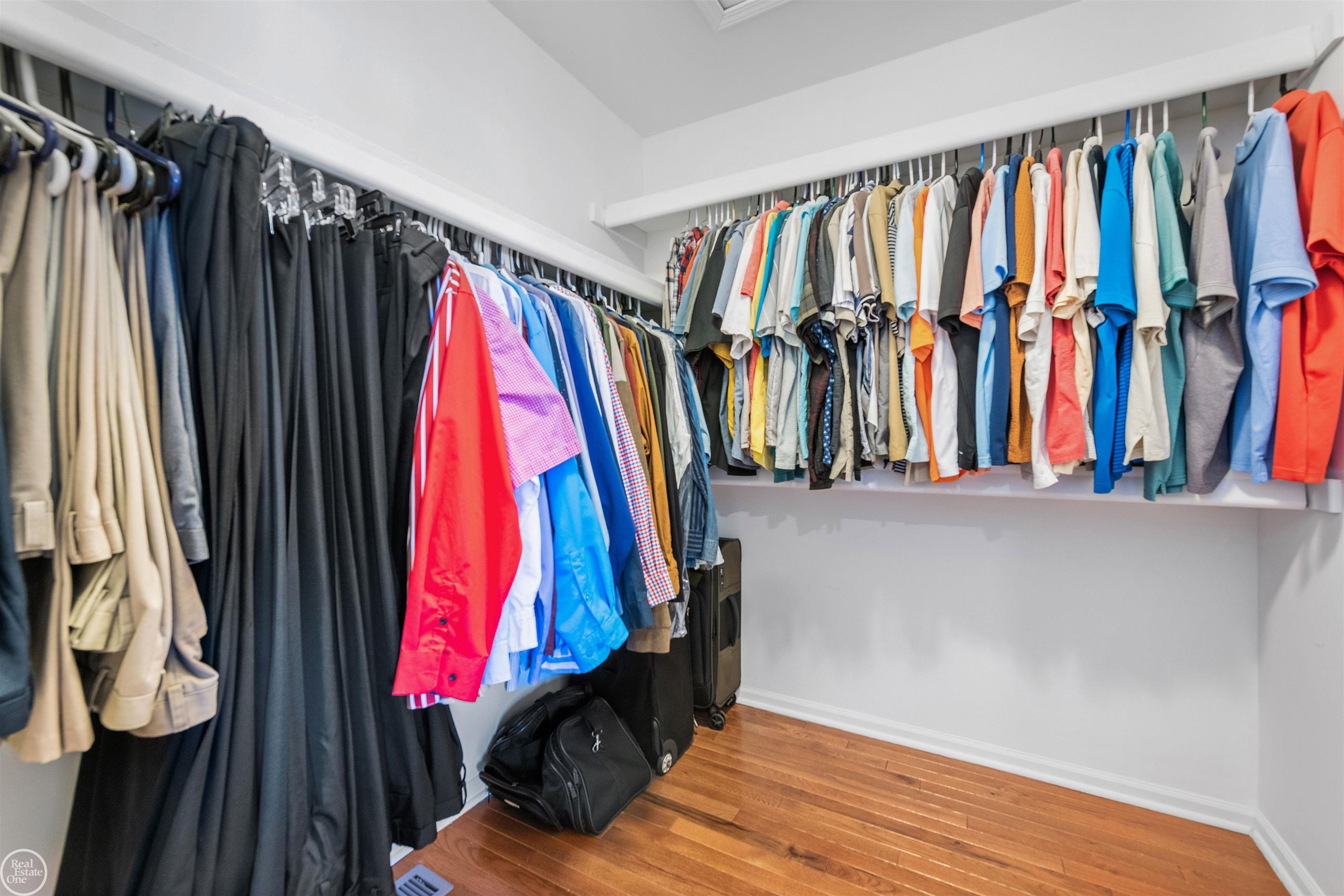 18873 Johannes Street, Macomb, MI, 48042