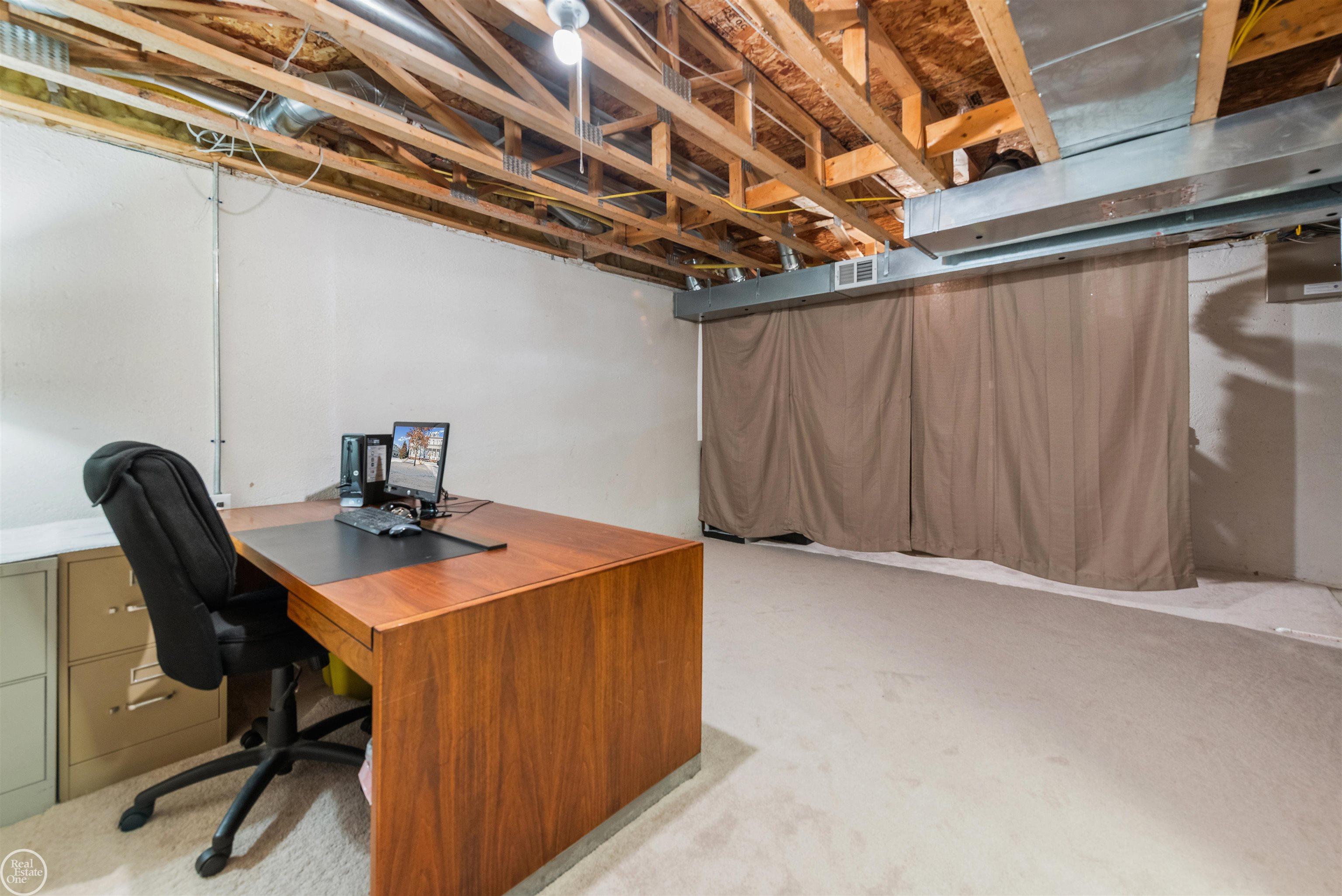 18873 Johannes Street, Macomb, MI, 48042