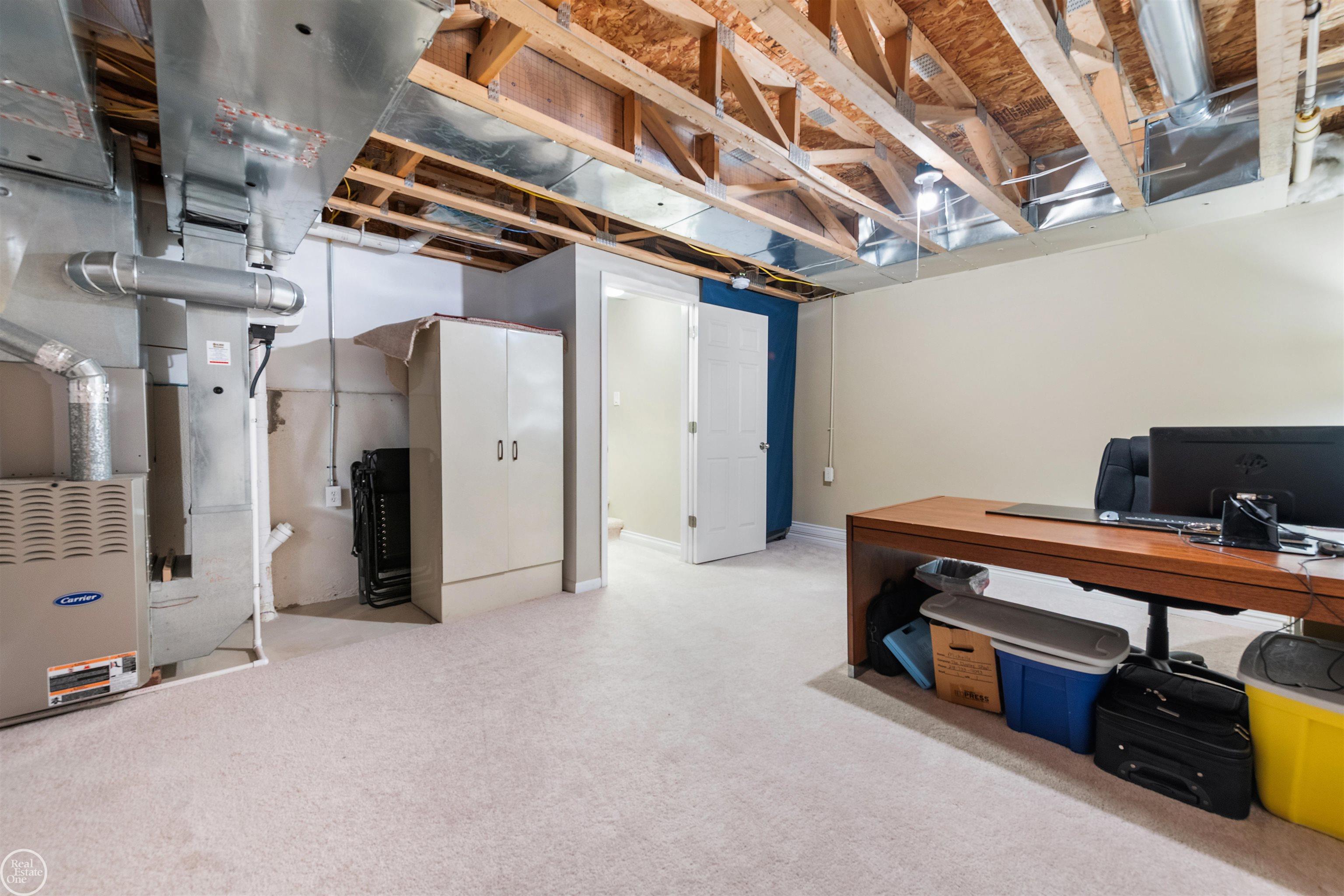 18873 Johannes Street, Macomb, MI, 48042