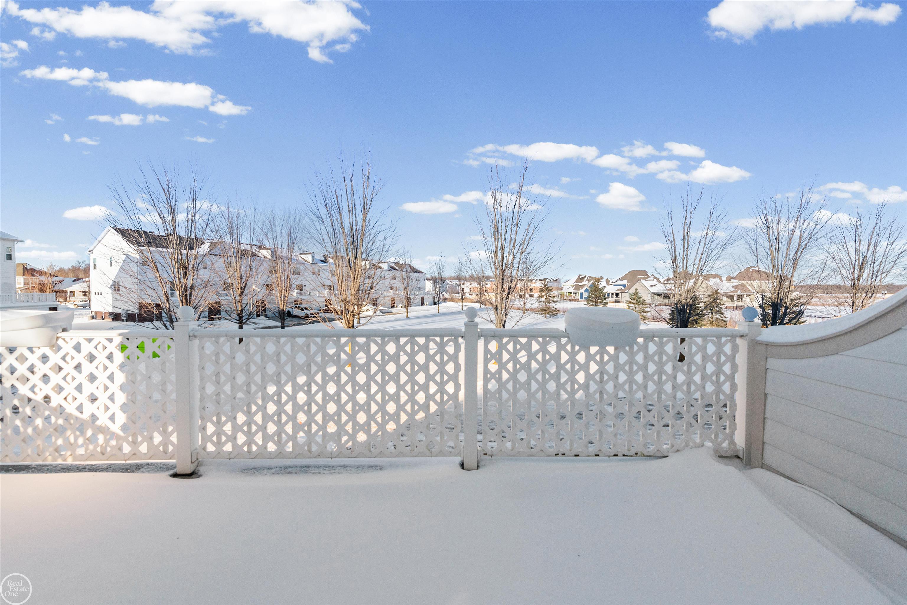 18873 Johannes Street, Macomb, MI, 48042