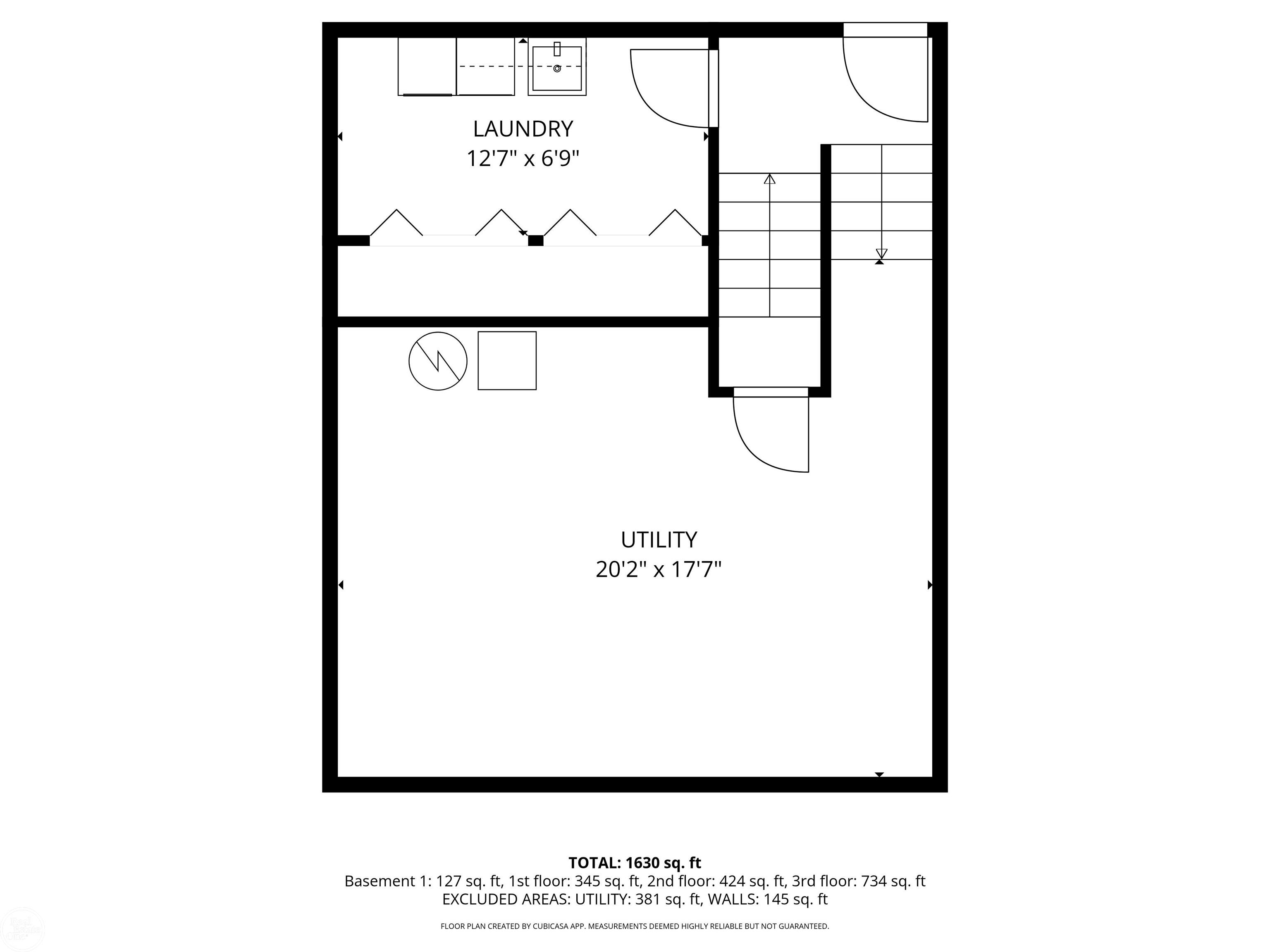 18873 Johannes Street, Macomb, MI, 48042