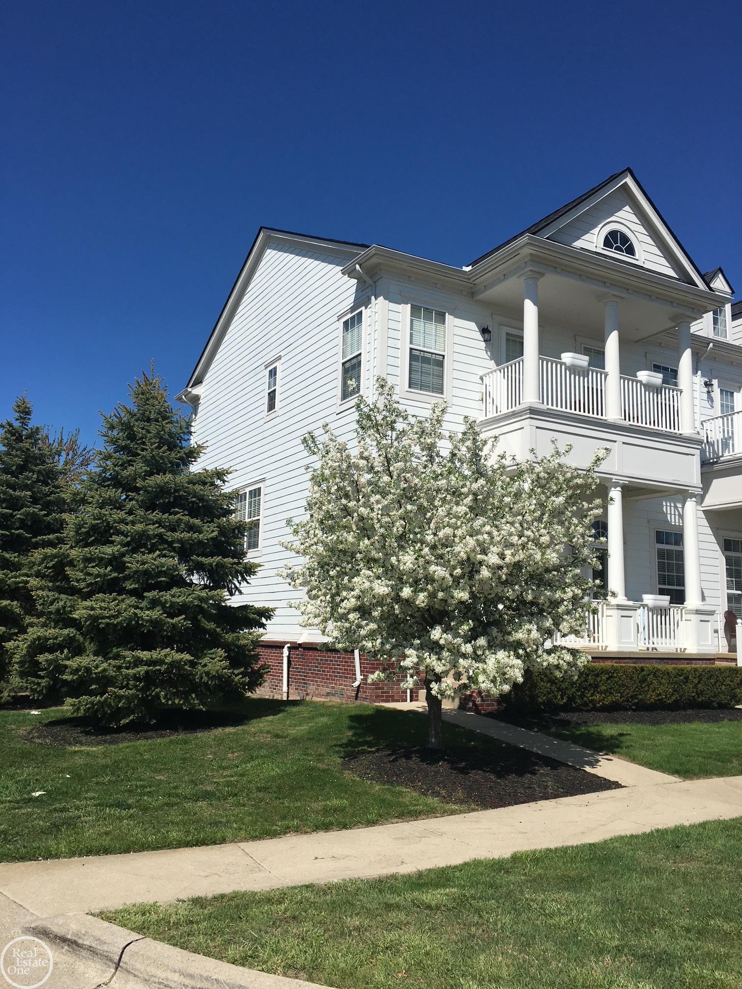 18873 Johannes Street, Macomb, MI, 48042