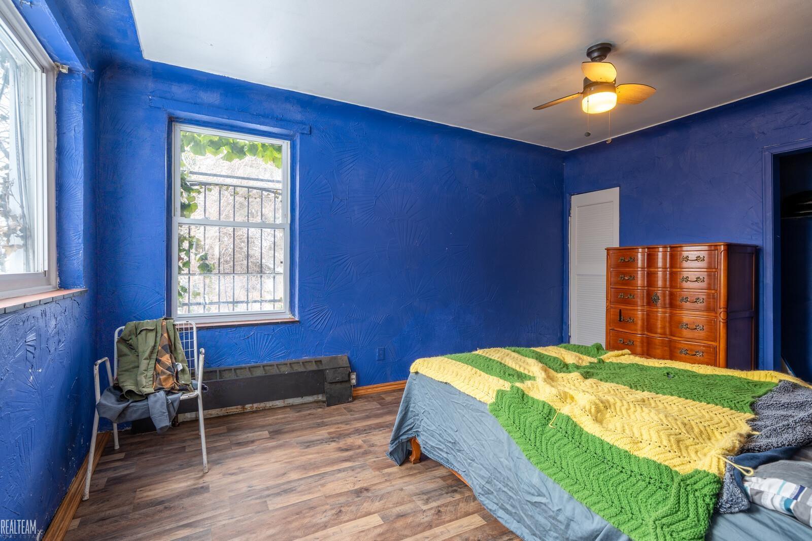 23391 Lawson Avenue photo 12