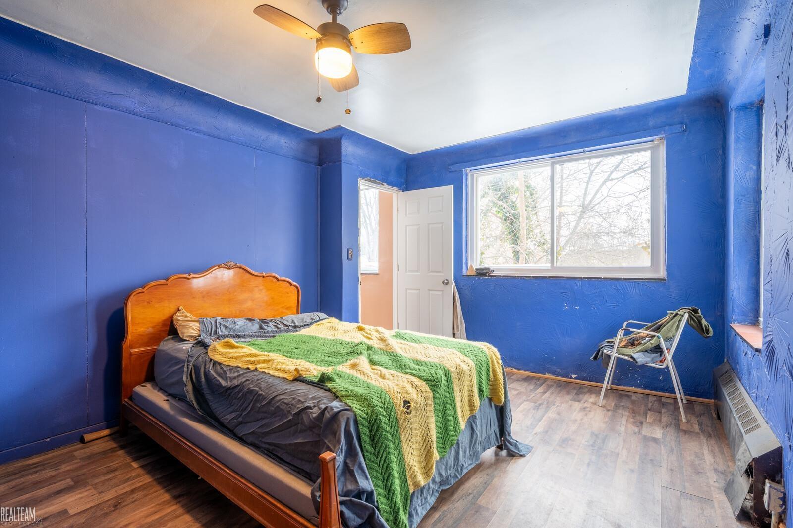 23391 Lawson Avenue photo 13