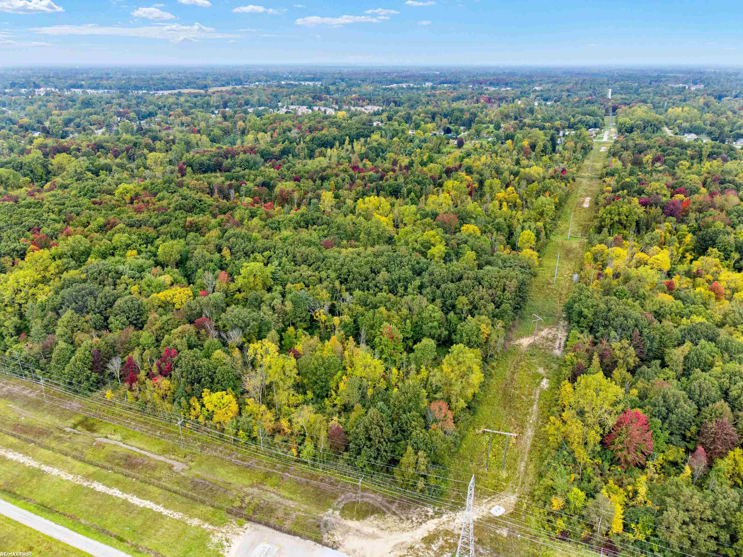 3605 Ravenswood Road photo 7