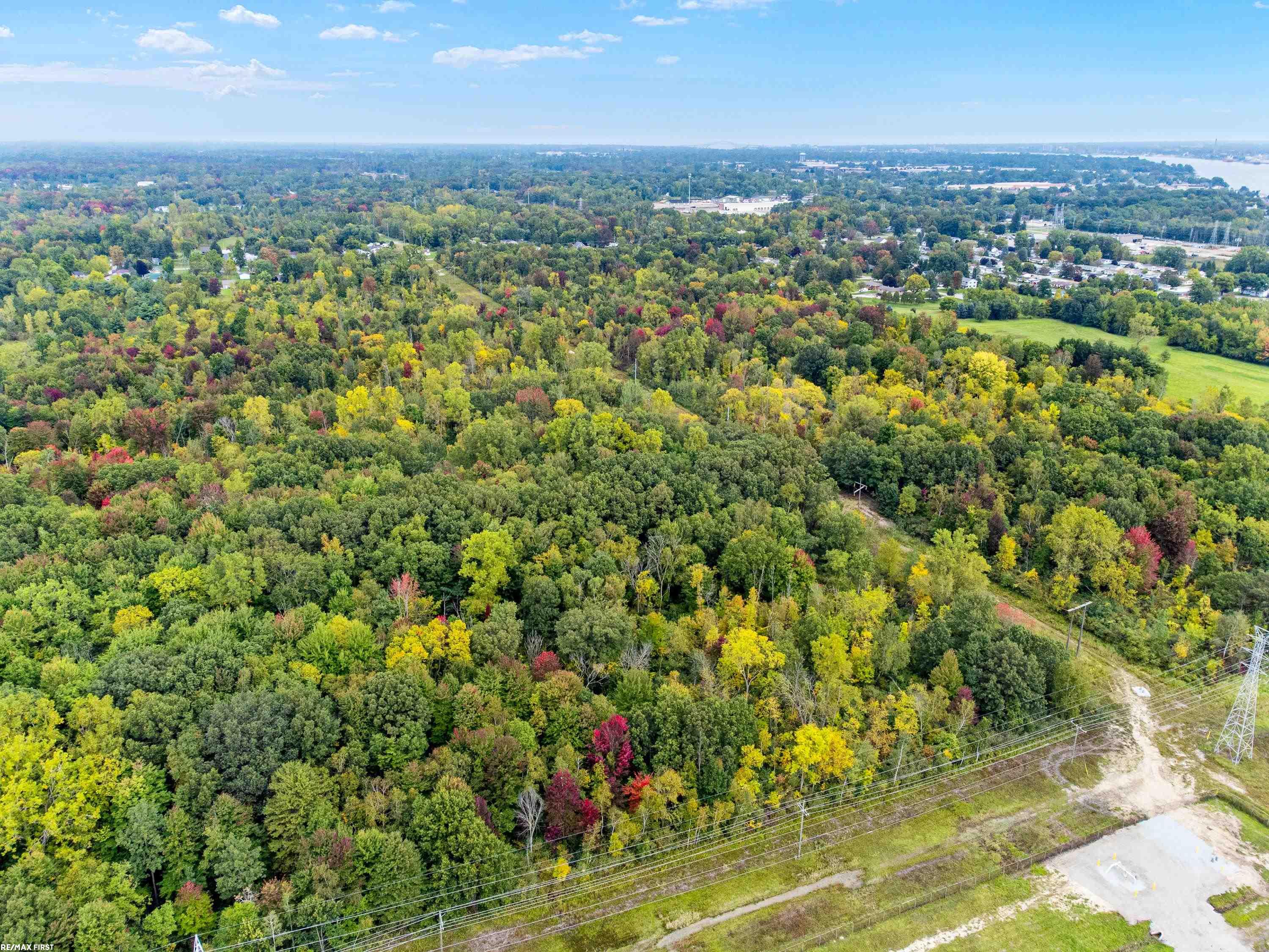 3605 Ravenswood Road photo 8