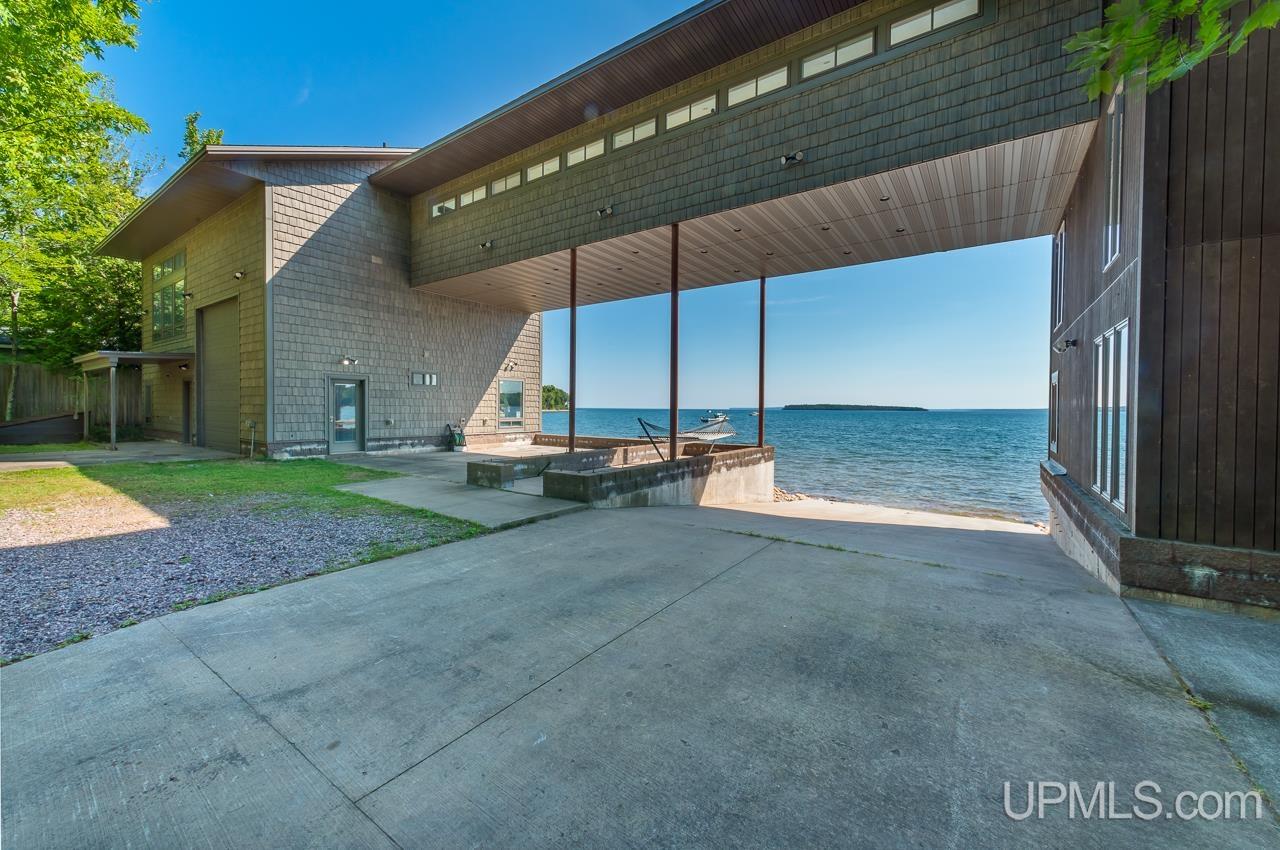 Homes for sale in Au Train, MI | E3220 And E3218 State Hwy M28 Hwy, Au Train, MI 49806 | MLS# 50198905