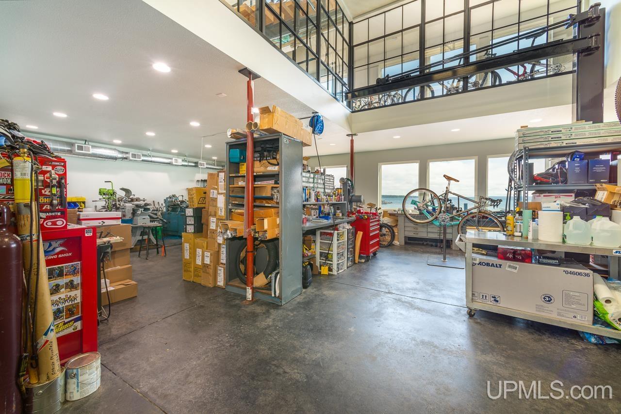 Homes for sale in Au Train, MI | E3220 And E3218 State Hwy M28 Hwy, Au Train, MI 49806 | MLS# 50198905