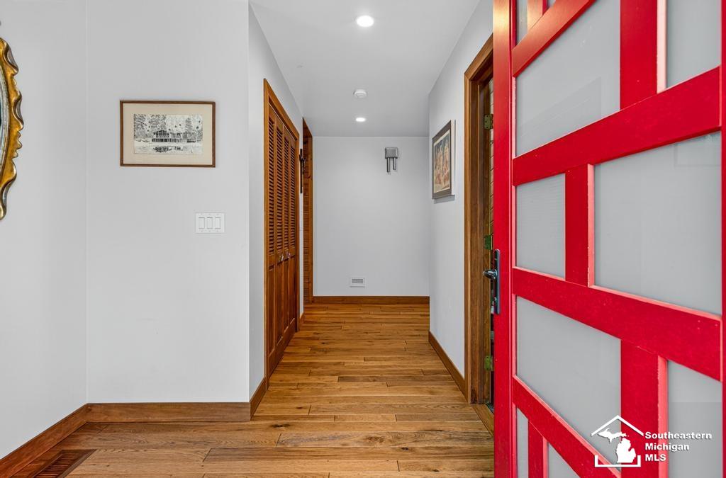 4270 Temperance Rd. Road, Ottawa Lake, MI, 49267