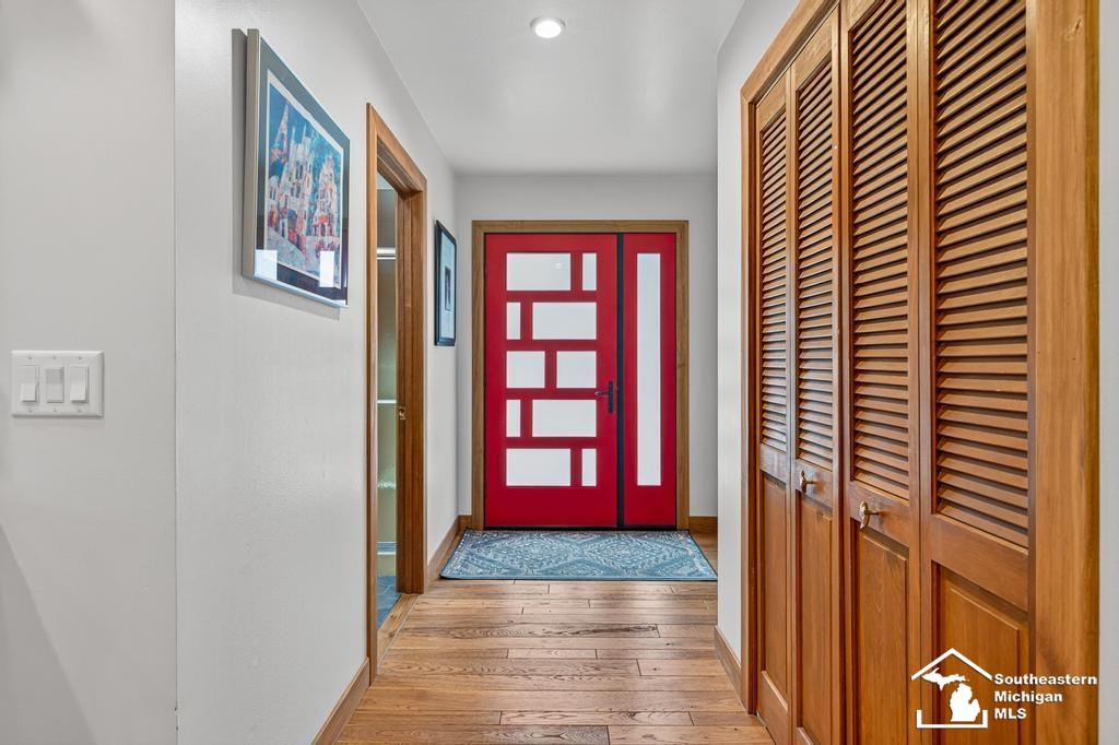 4270 Temperance Rd. Road, Ottawa Lake, MI, 49267