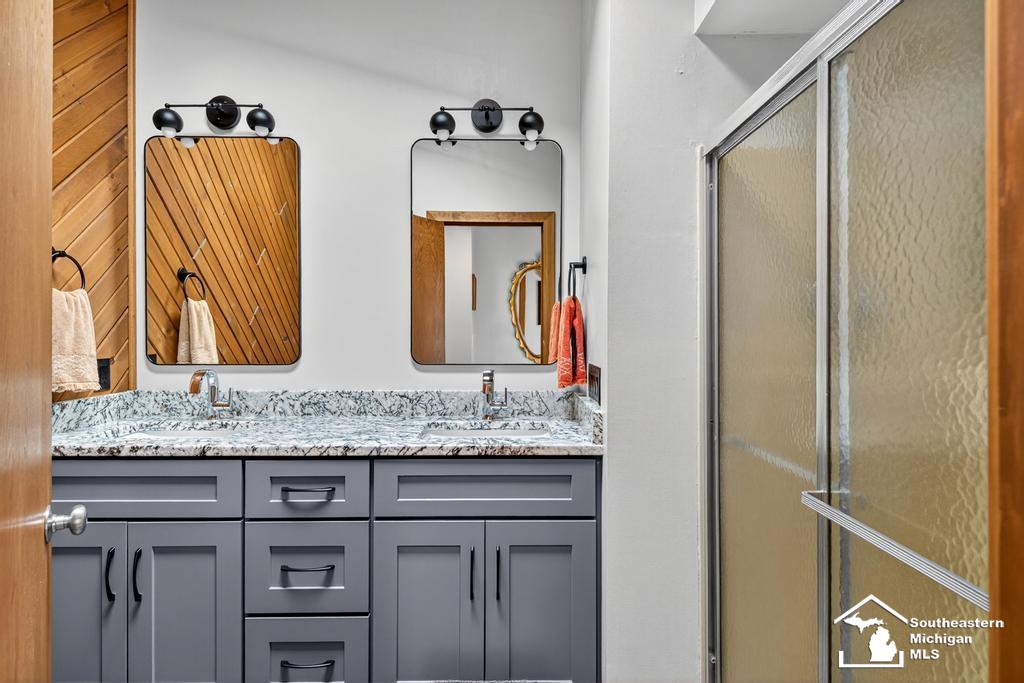 4270 Temperance Rd. Road, Ottawa Lake, MI, 49267